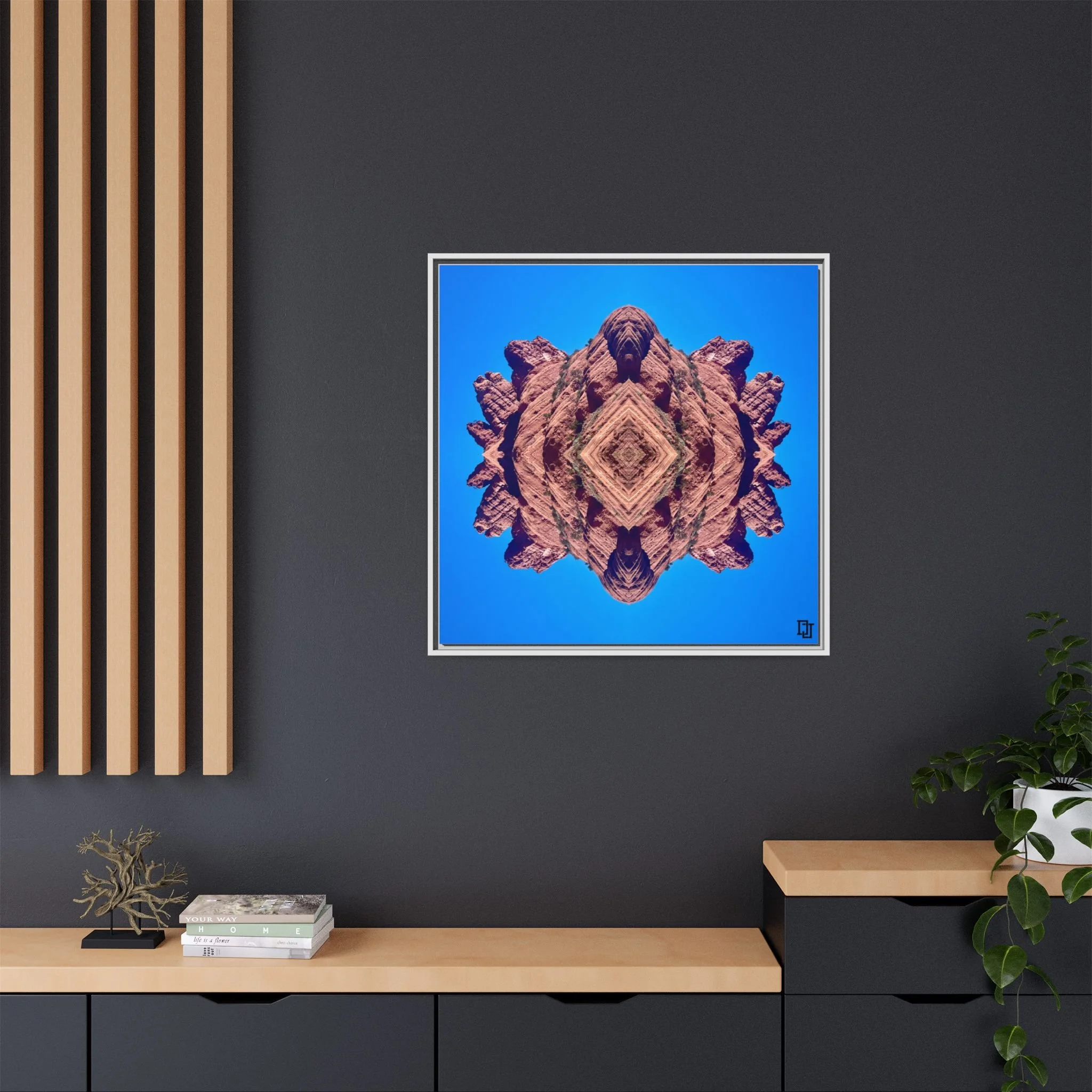 bc11c4edcbfa9c46df1381e7177da1a2