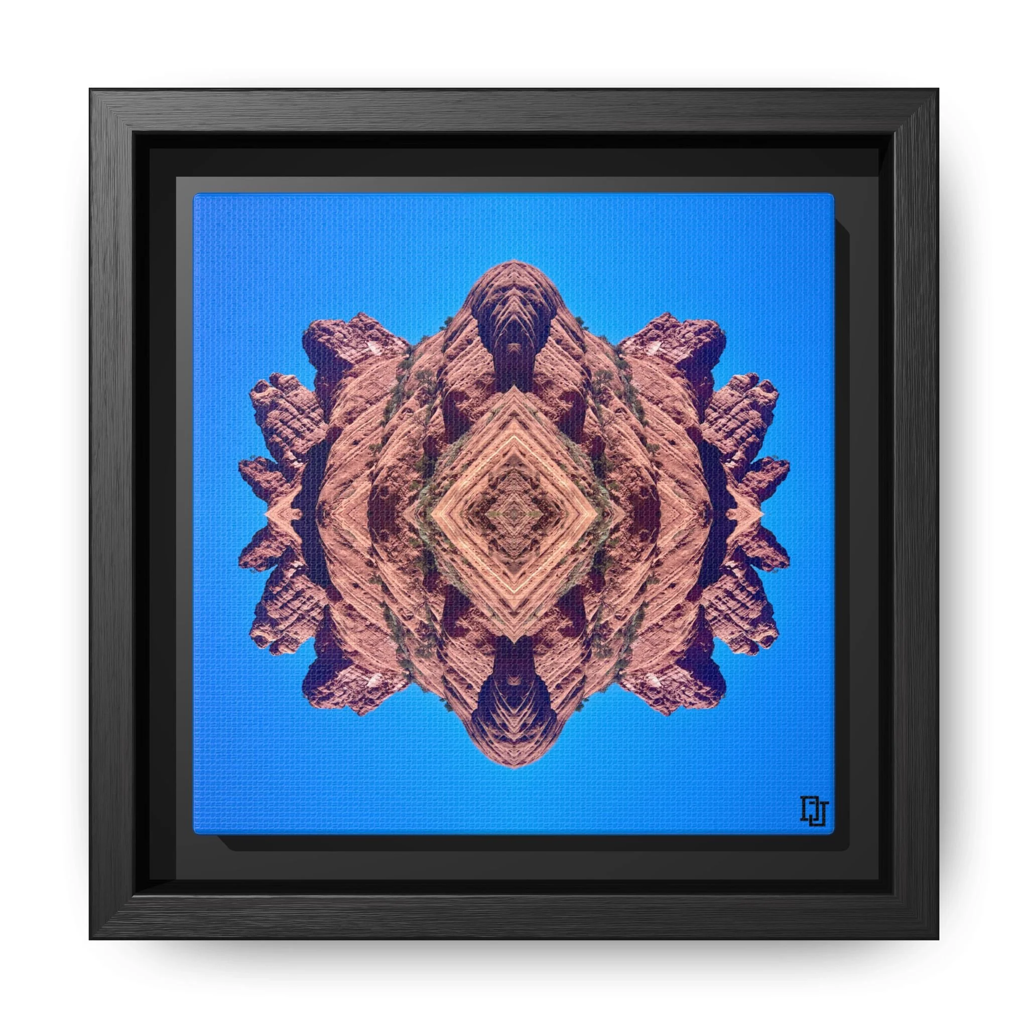 e00bb126ba225fdcef225cec92f3ca19