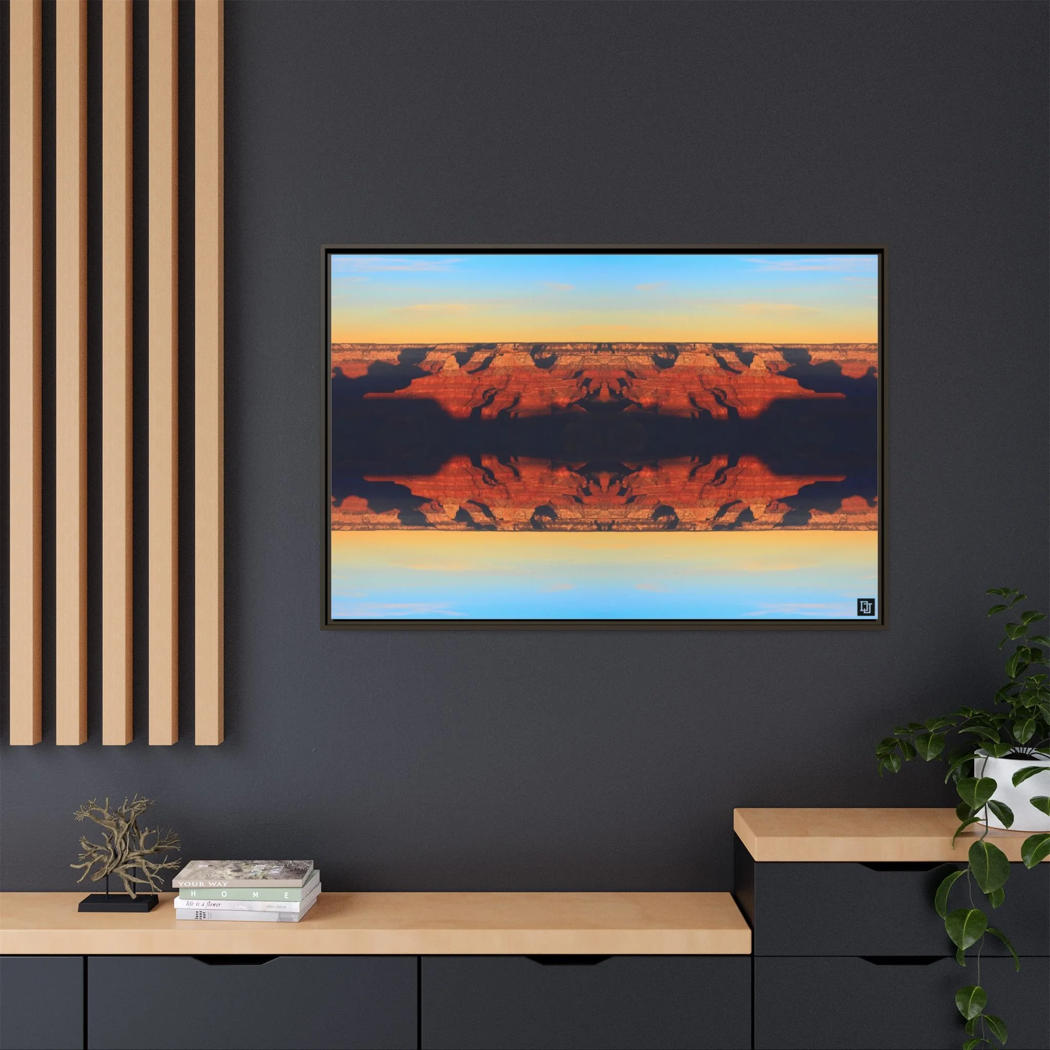 dc177617c3d502529becdcffe8c40c9c