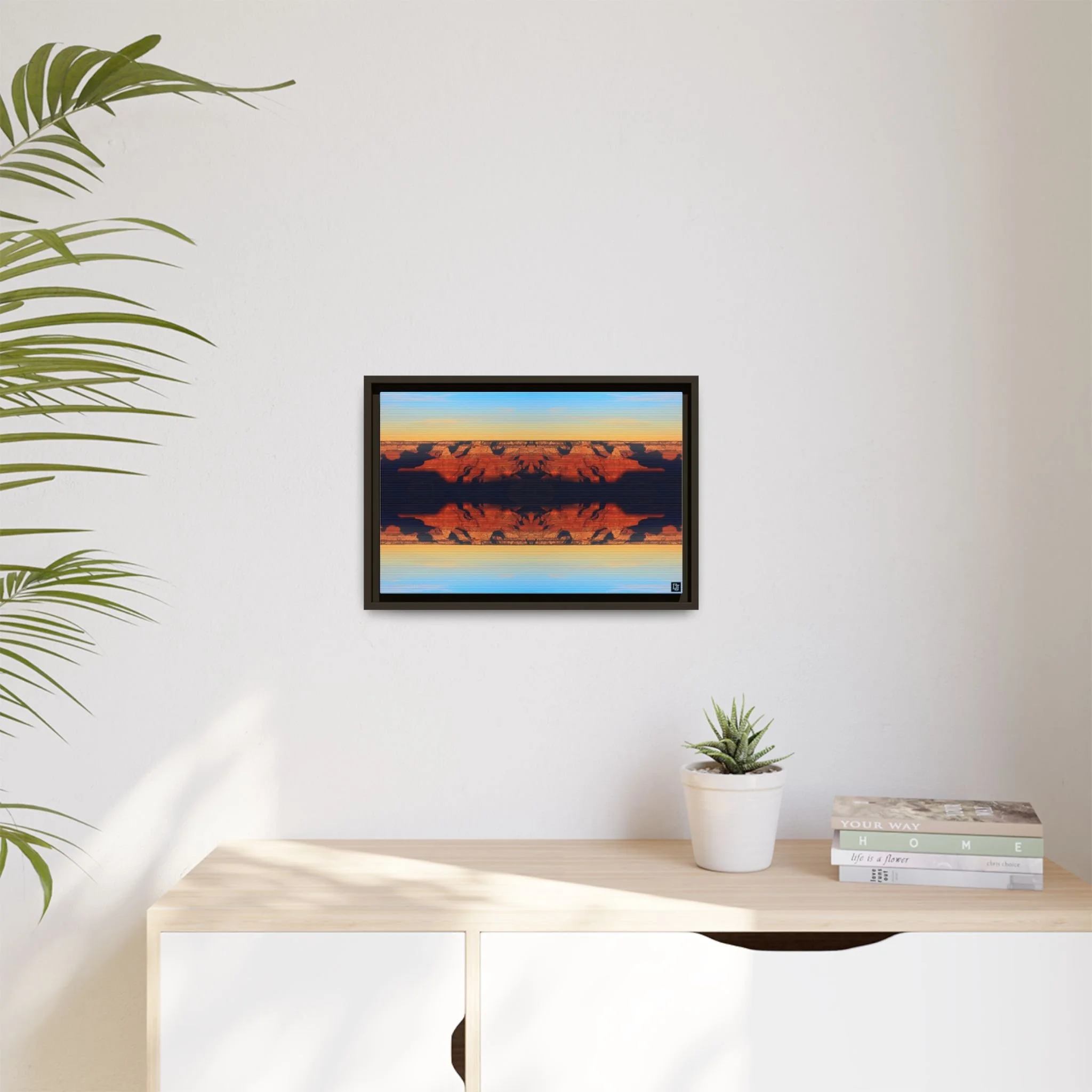 f483cfec7800a729b971cbd0519ea29a