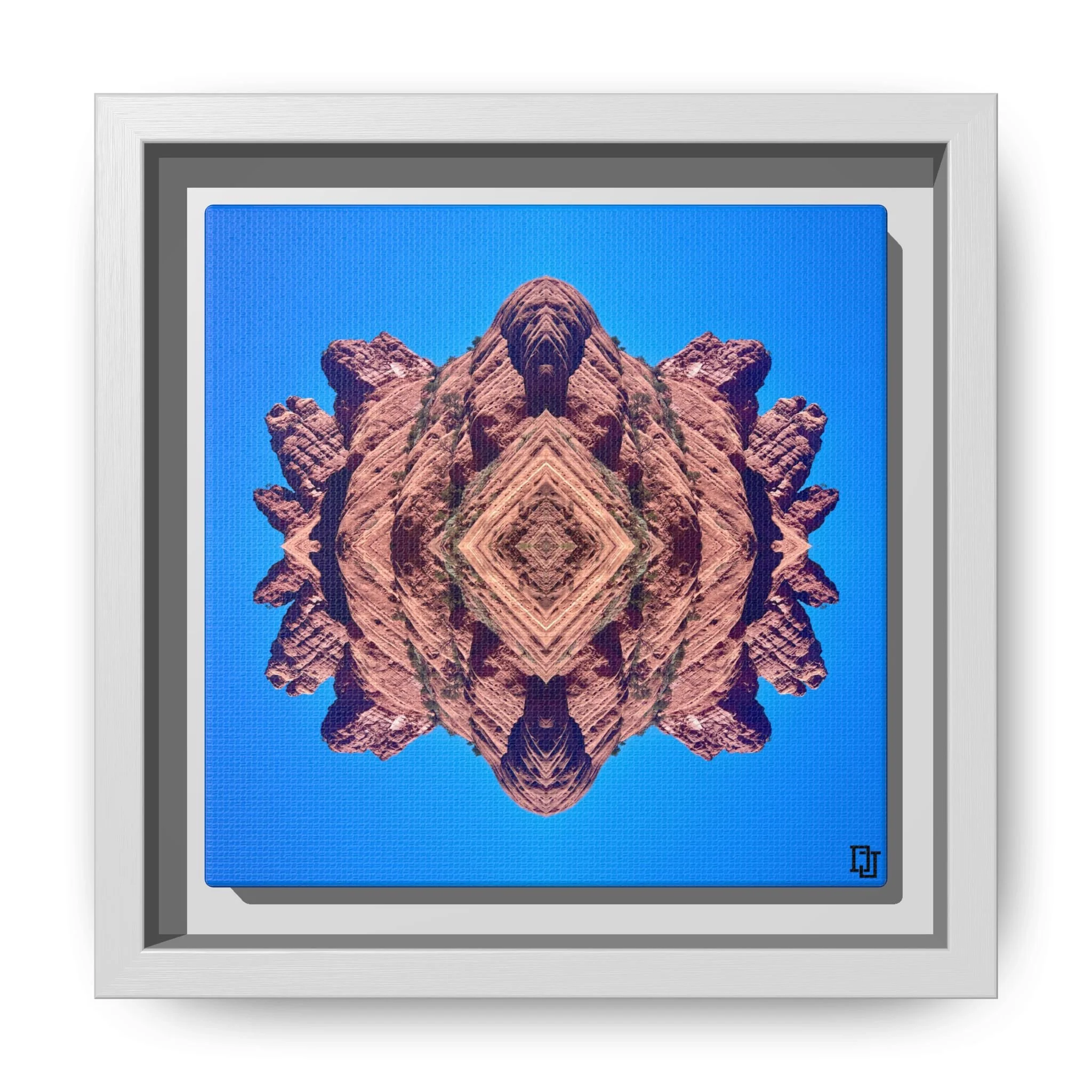 5f15f257b7ebe3eb3ed77e8833268155