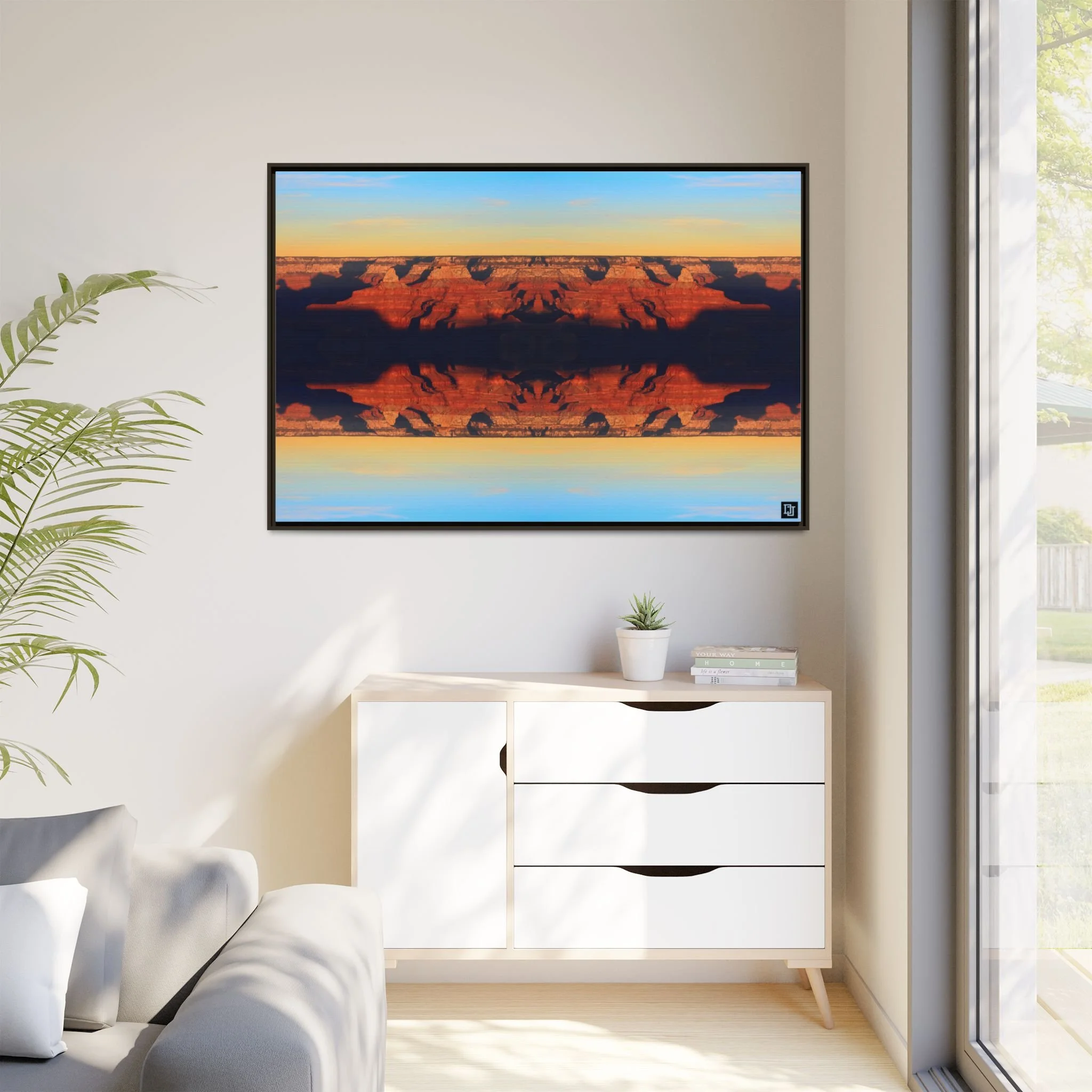 2d8d915e83731fd7fd834e28eac470d8