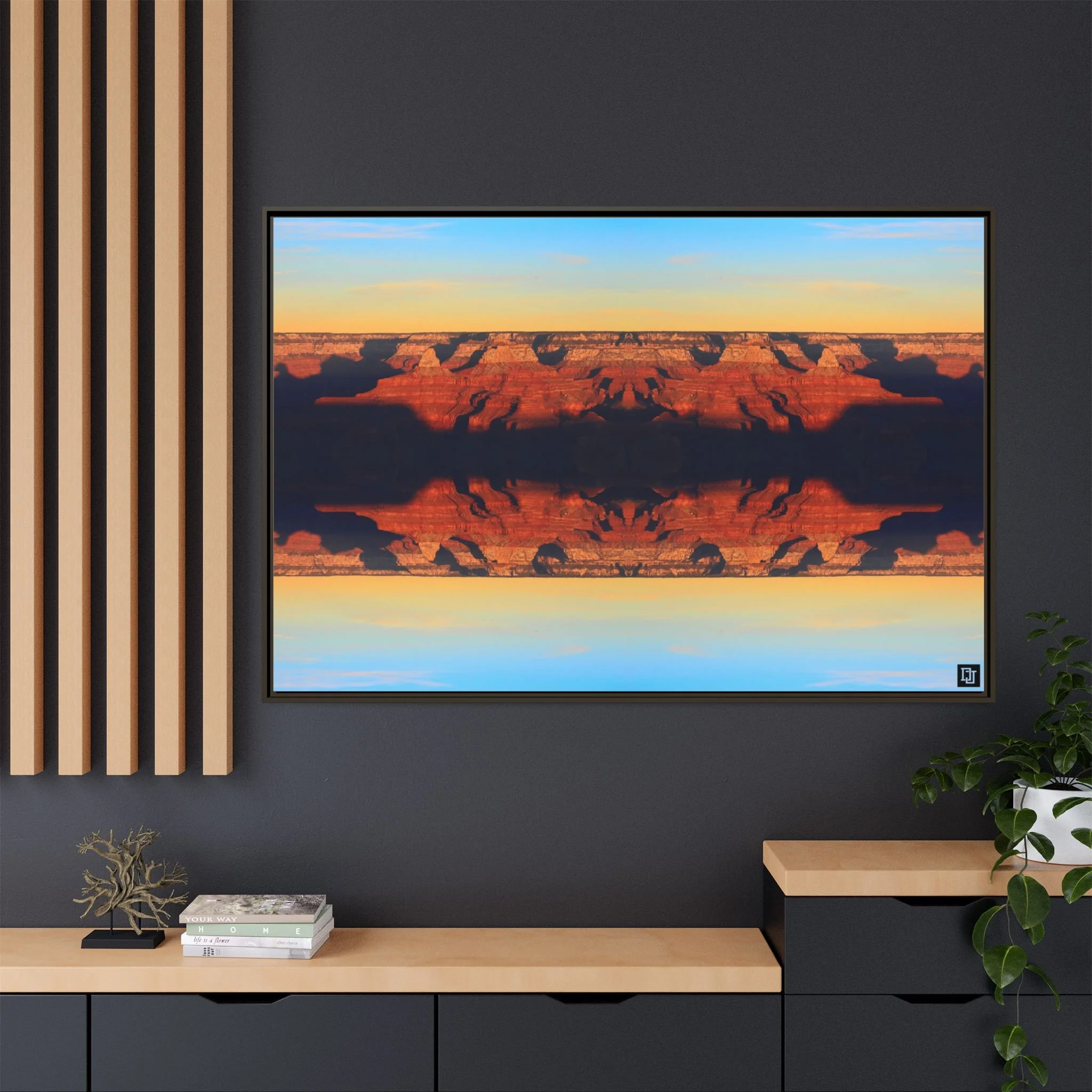 7859633693f505dbf8507b867ca867ea