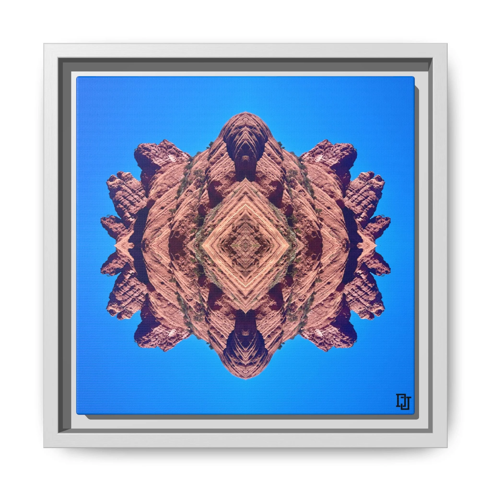 3b5e2458e2d7acdbea2e55a1ba139c3c