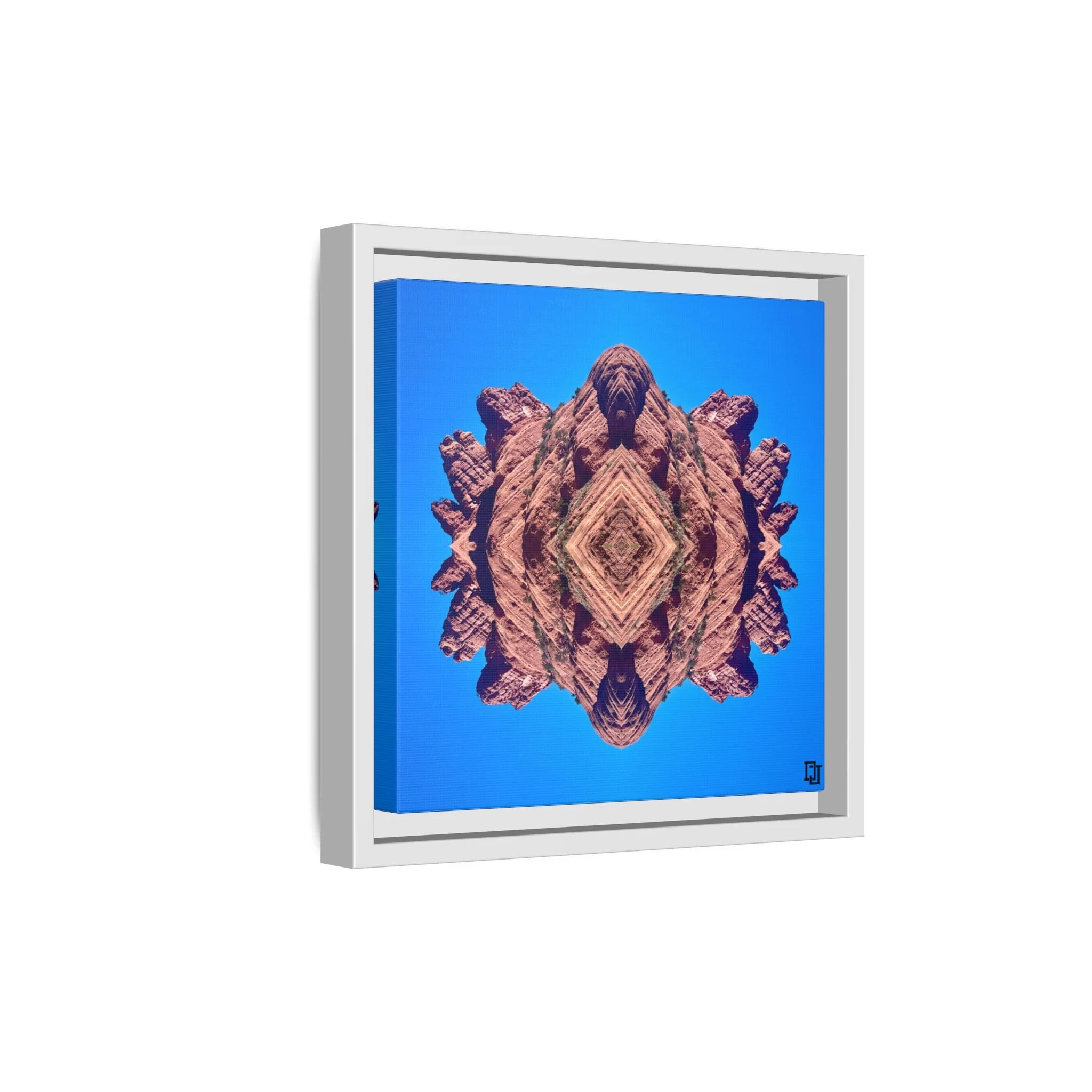 7a028b9d309794718cfafeee9c8c9a4b