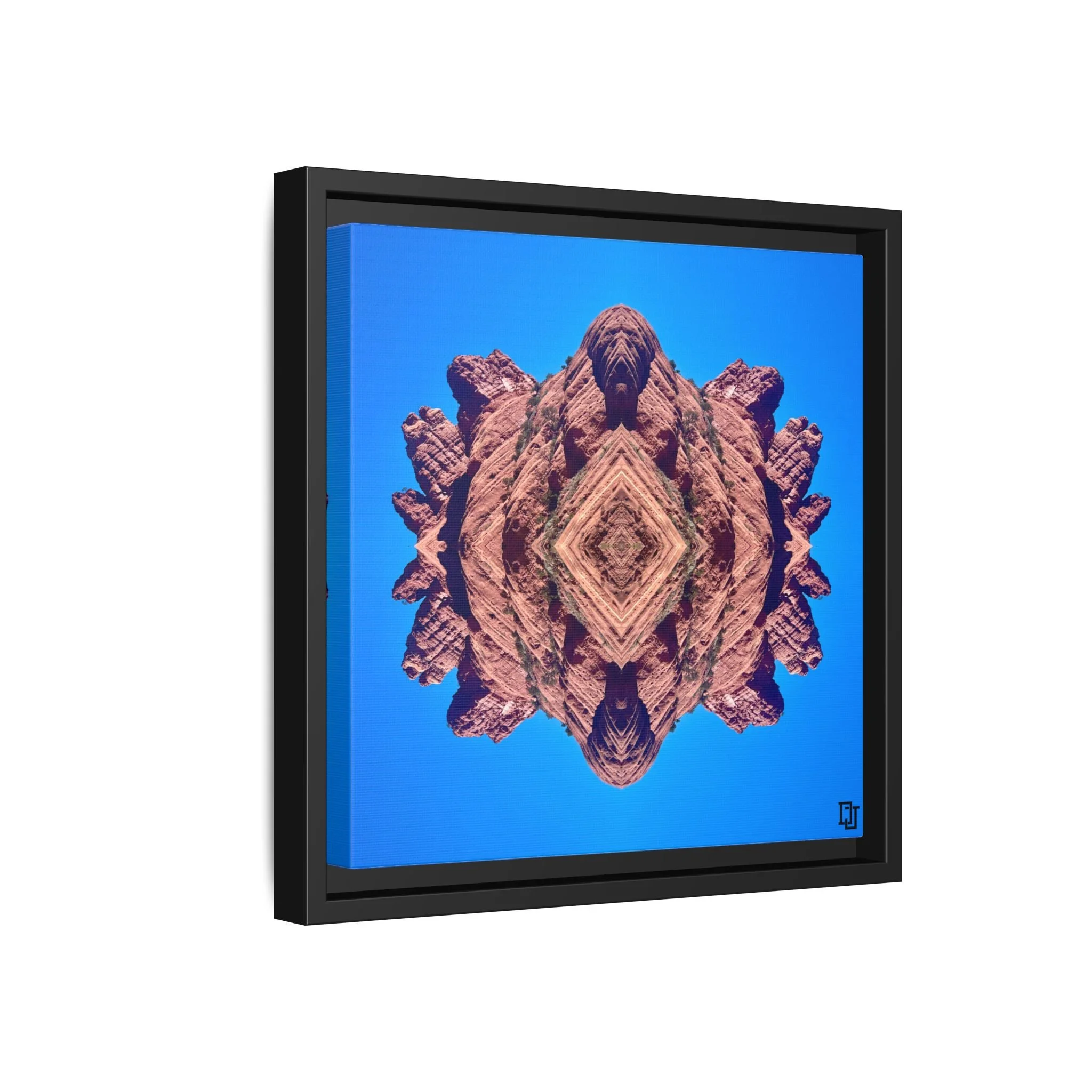 af44aaaeeef029d9002916a9dcb5ca6d