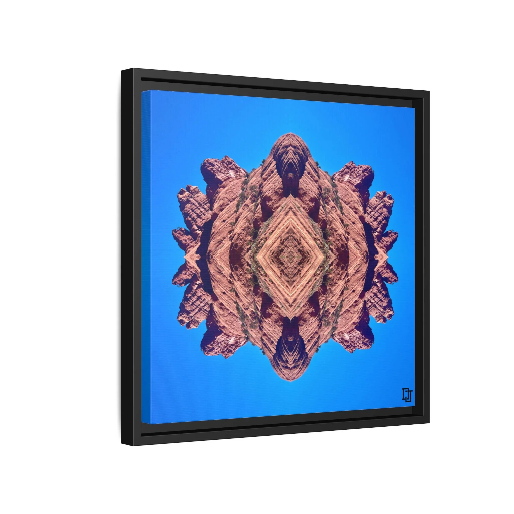 ba48a1351467e541f2695f8d5f1914a0