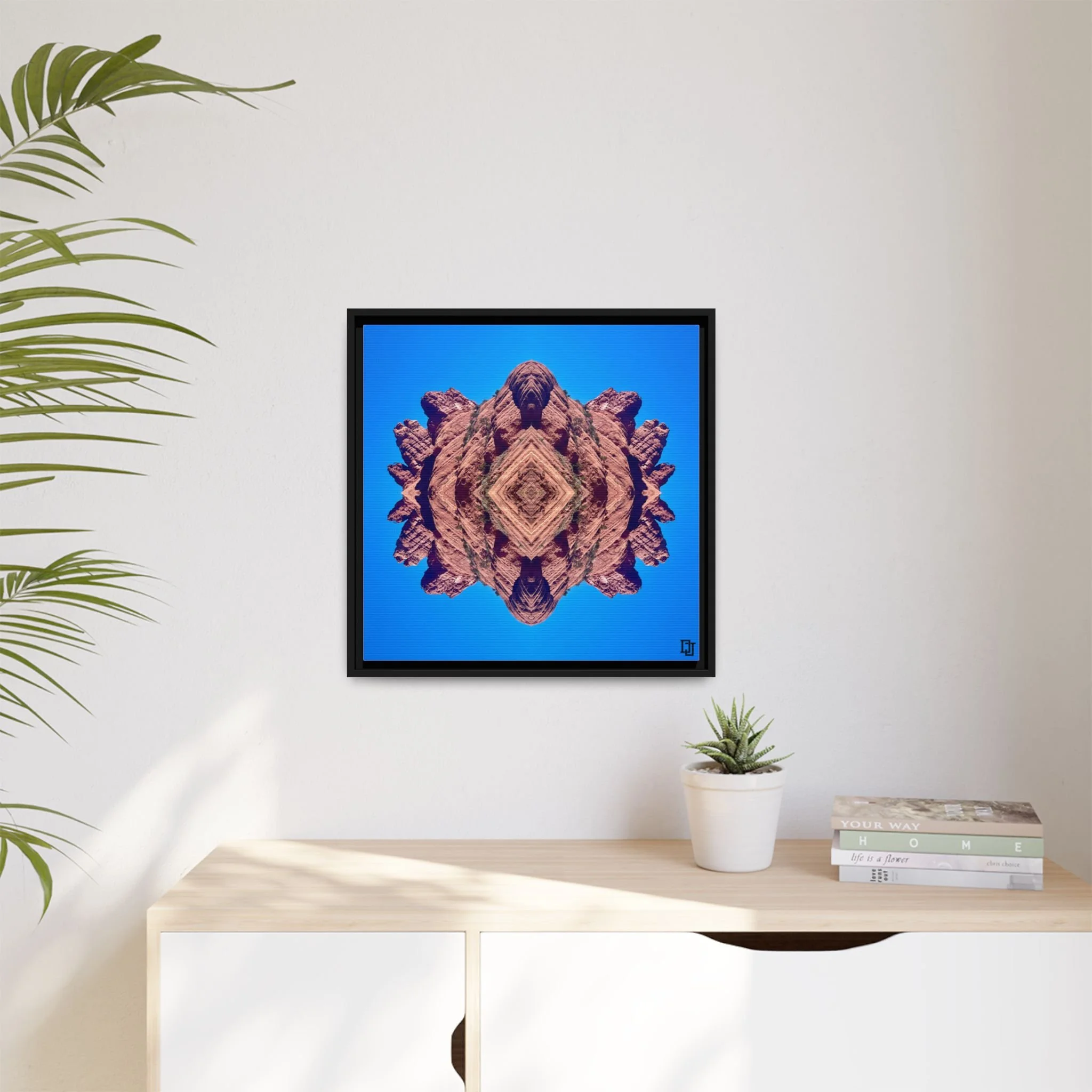 bc3c77f54e548f1f3ac4d85122ce08b7