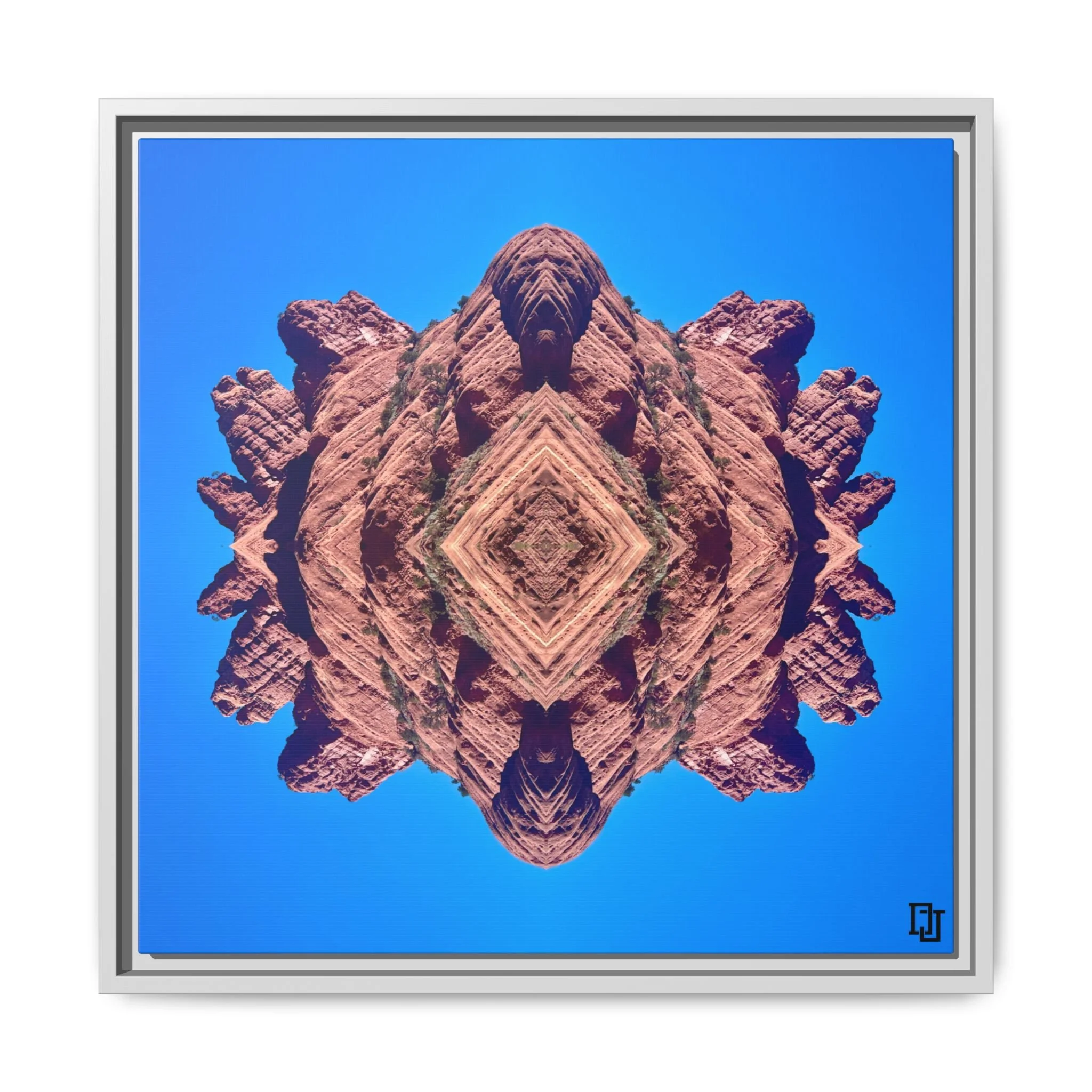 dbb691a76b45c81b0a7bf3a3b9432413