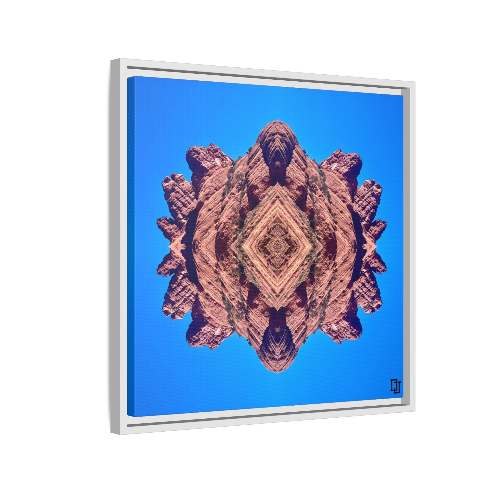 2dbc5e8ab9226f6200459d058345f667