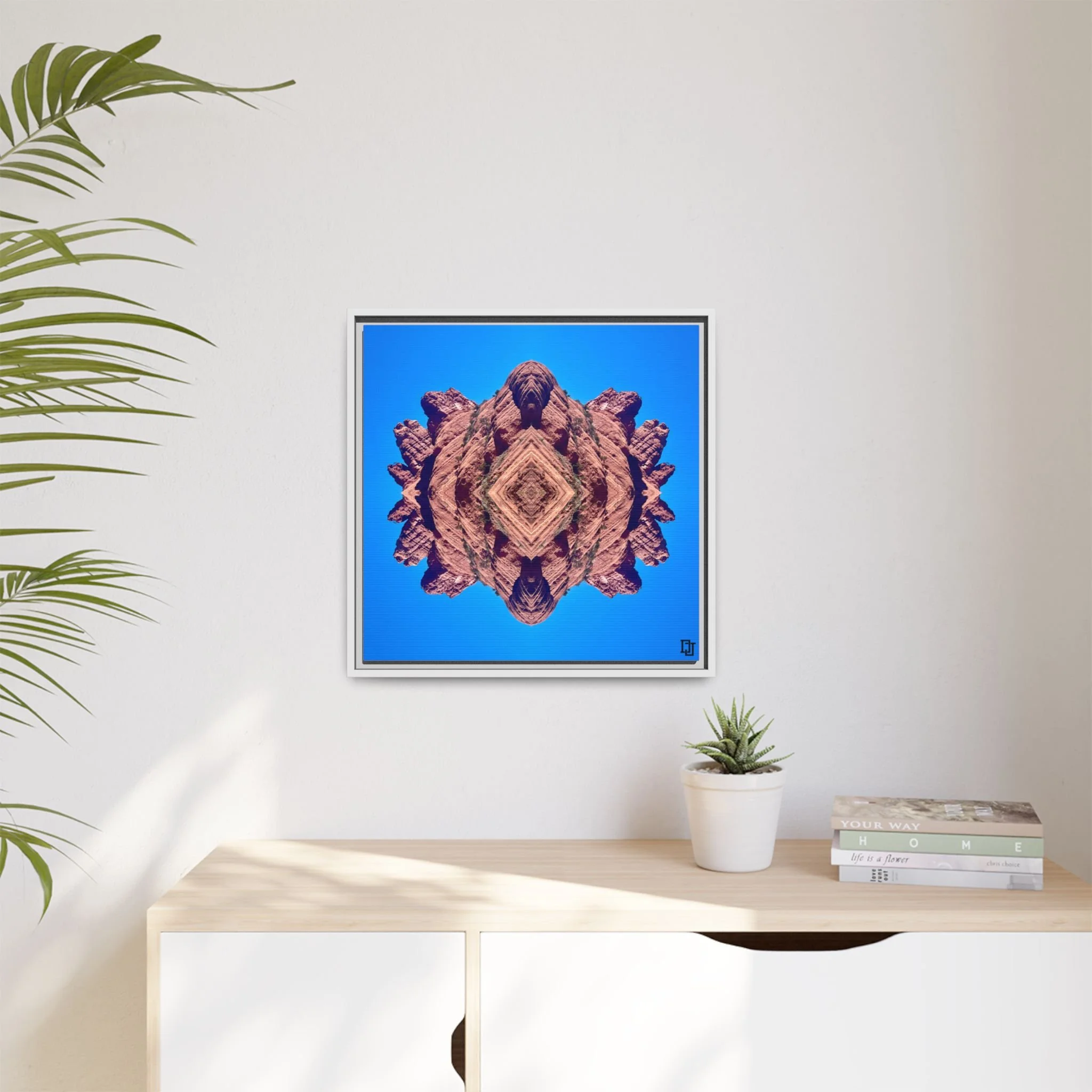 4f4911777ce2e8be6cd63a475014164d