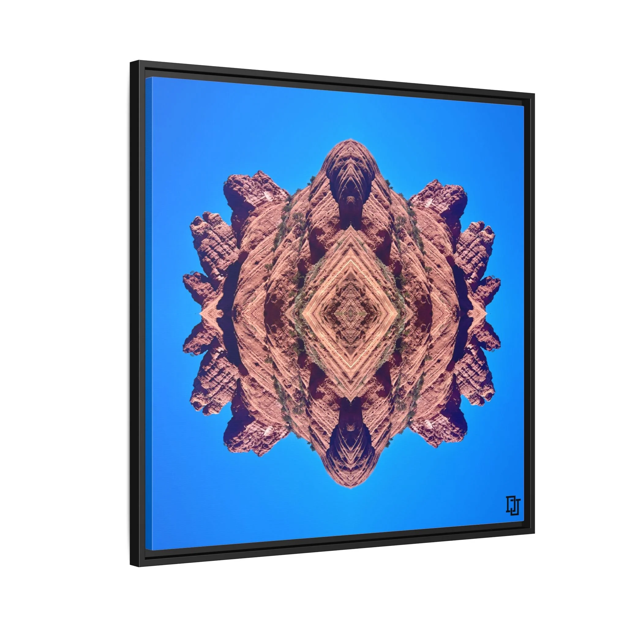 55d0f0bd92e2875a7e21748e57f8e60f