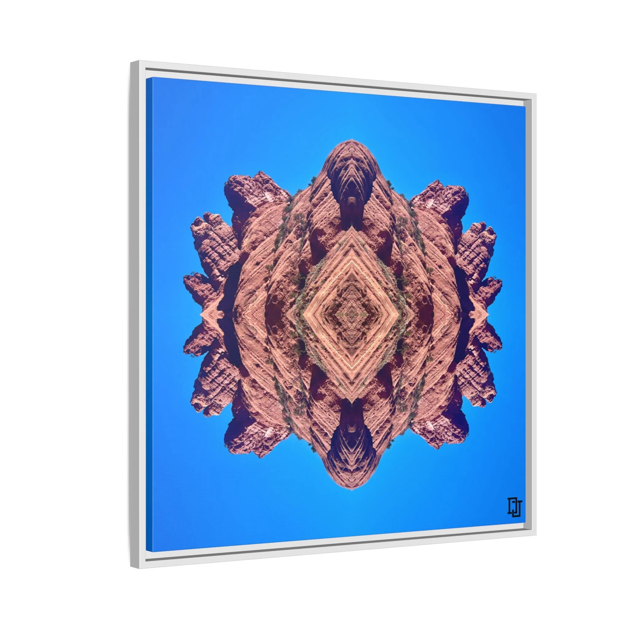 2210a27e7c5034a67b8c94a267e48930