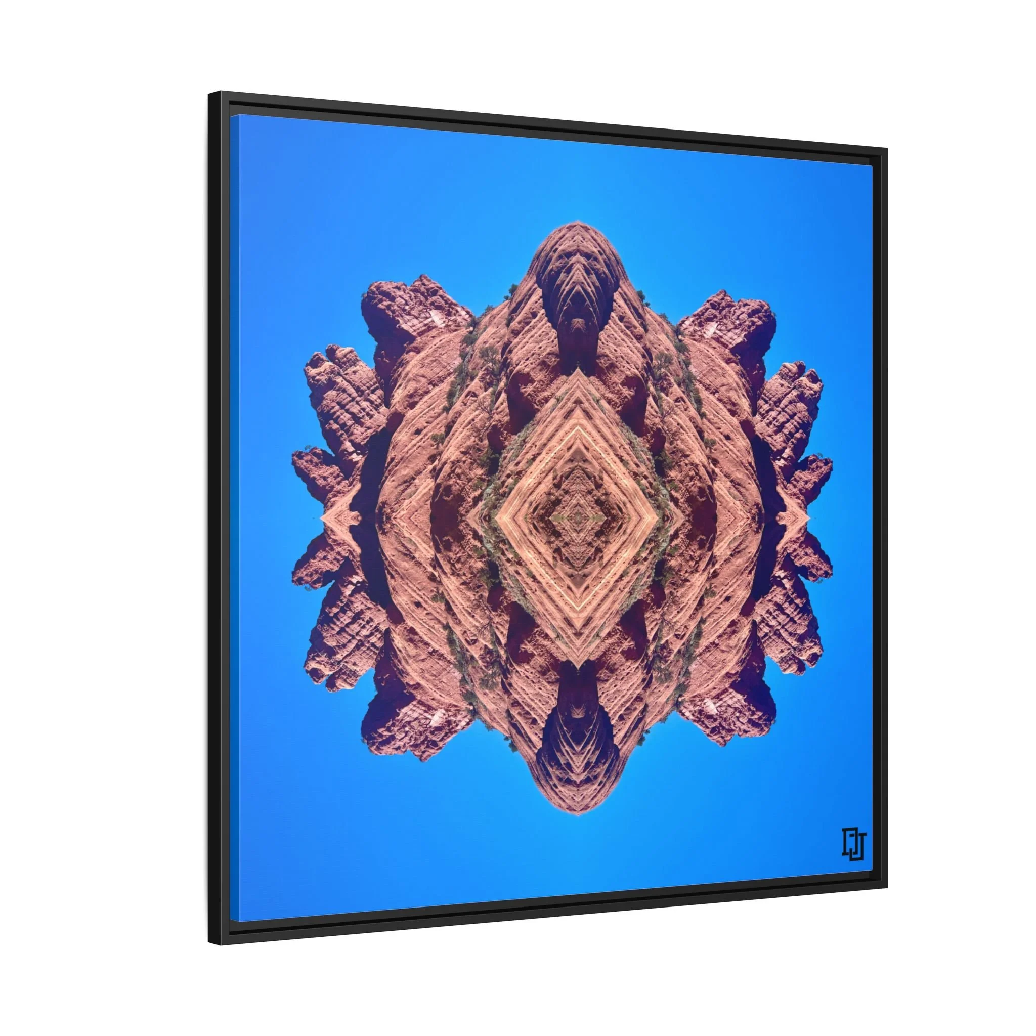 0929258975f30cedef455104ad9f7e81