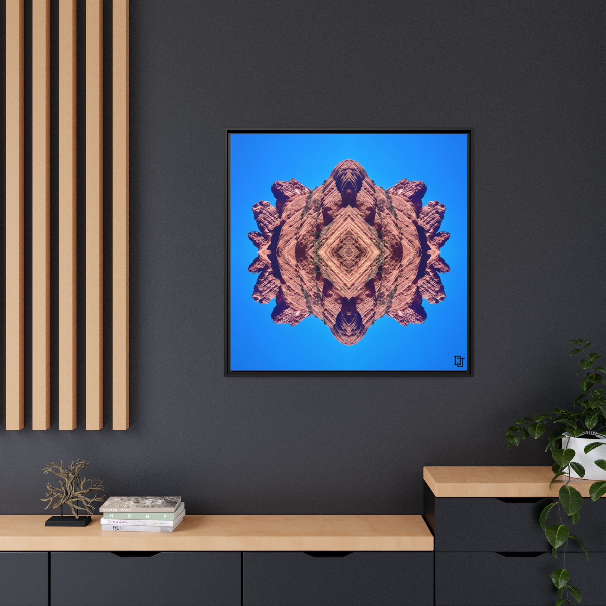 b73cce92746b3eb4be99f01b3db420c8