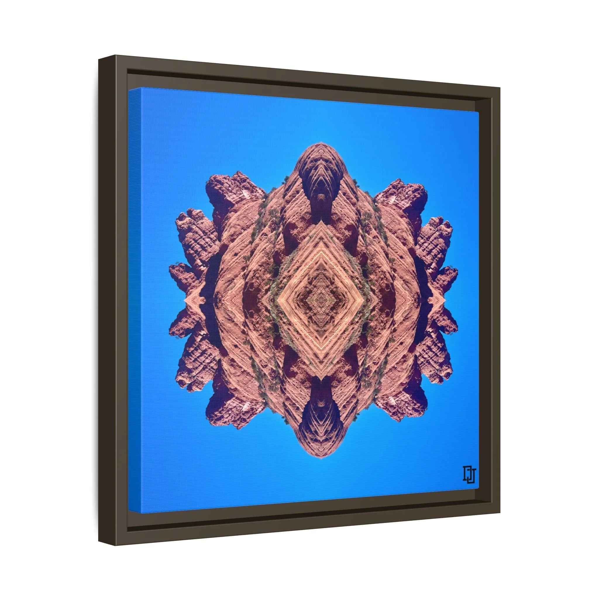 be97d05b3793adc991a46e43292c3168