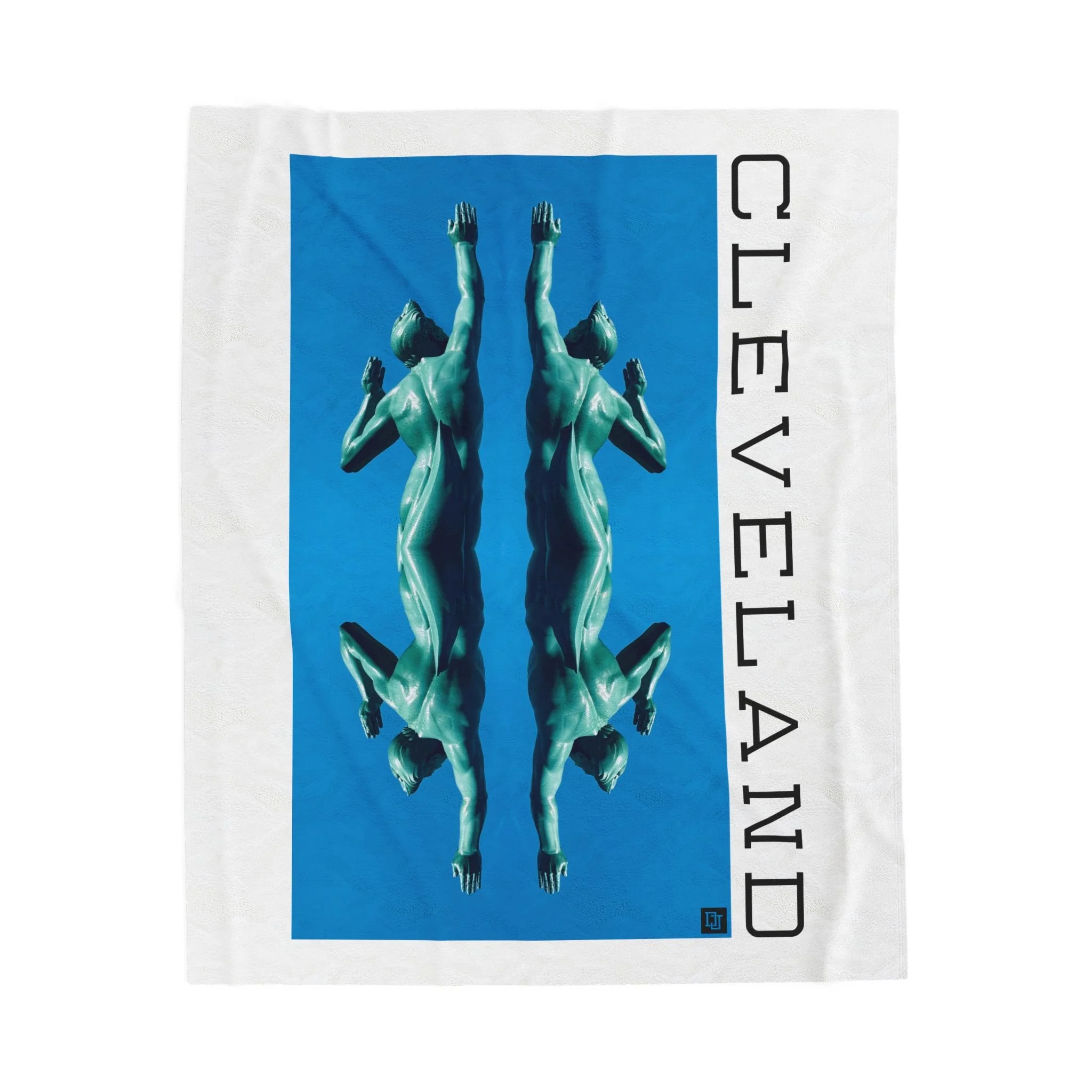 bc06b48895913f0c632efa0f9ea9d3cd