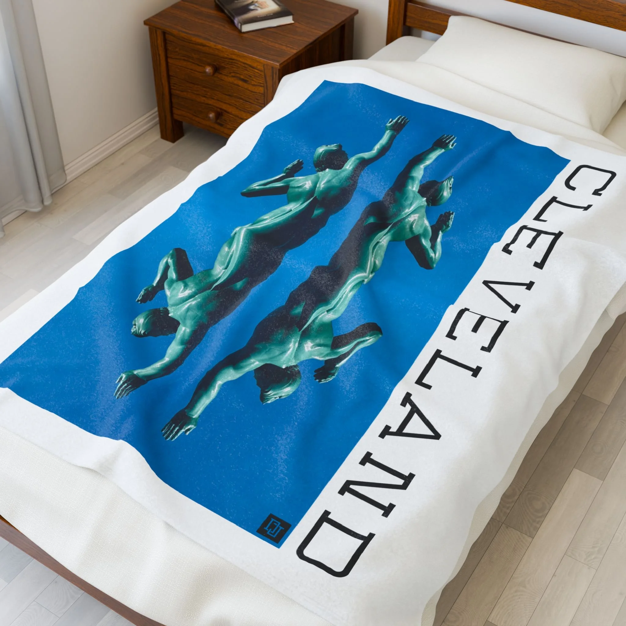 c58443b20c67c4de4364ce017f6f437a