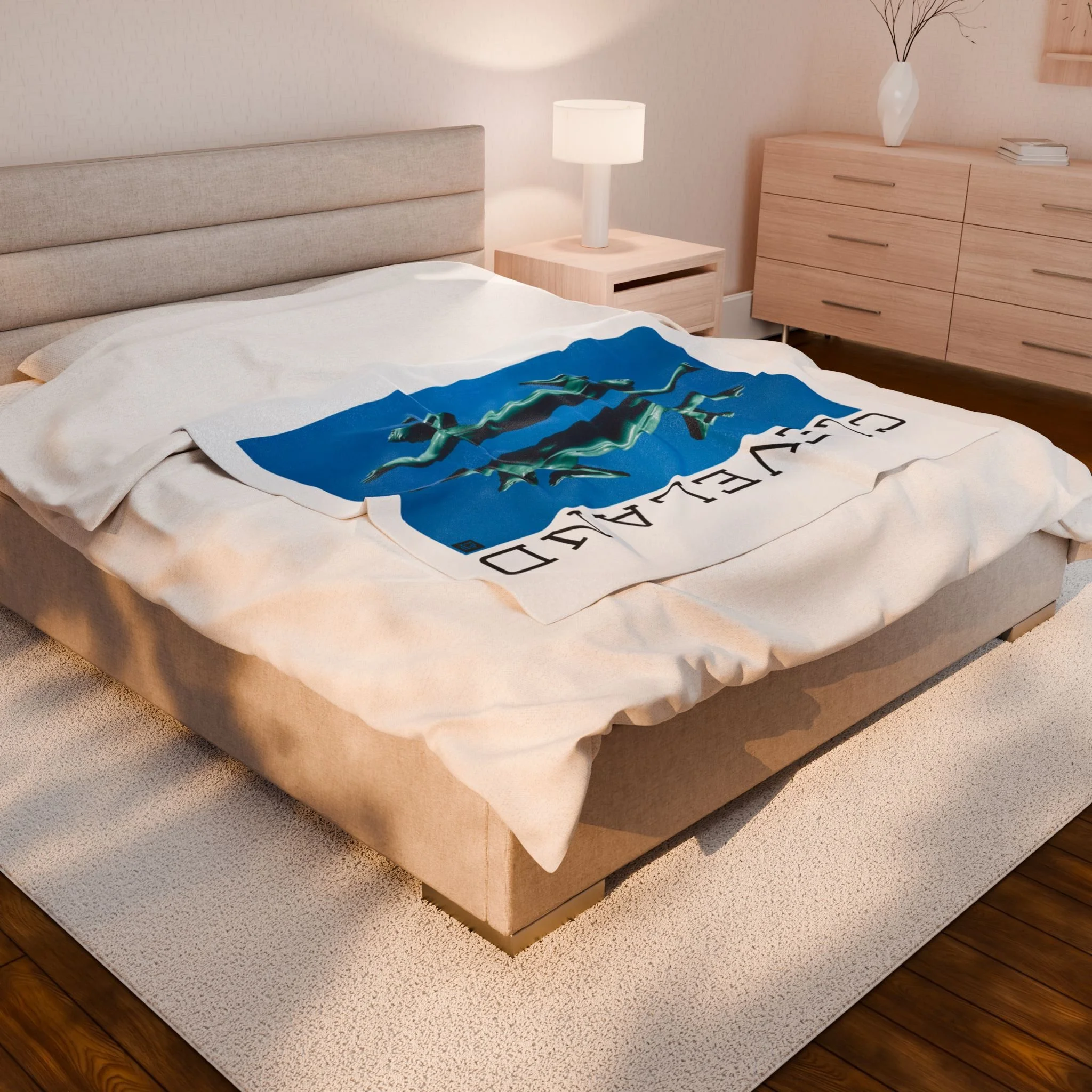 43a01ff1a9edd7950c503b2927241b00