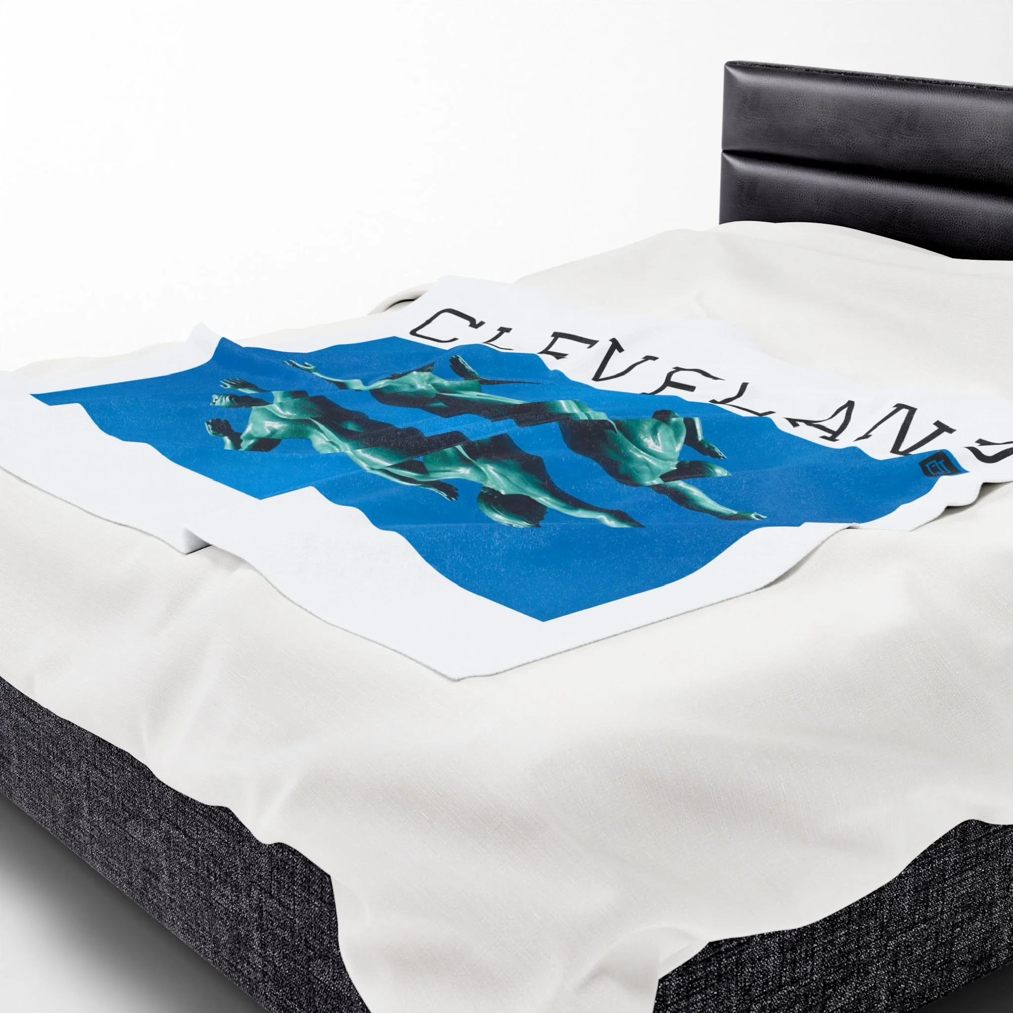 2fc1a33305be1b5bbe5ed92c1fd3ac7f