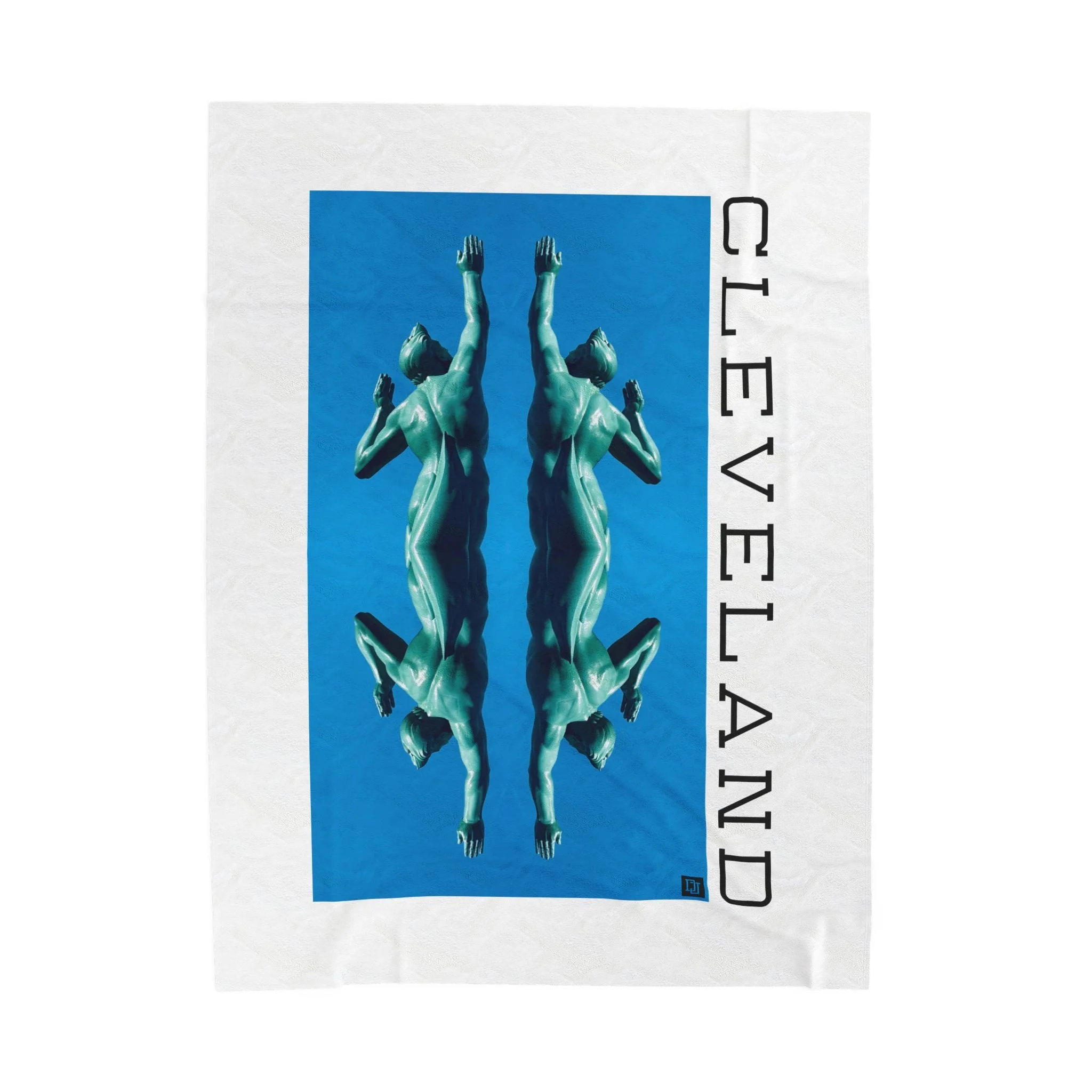 85b4648a027ae0c1e7fe33f174065be0