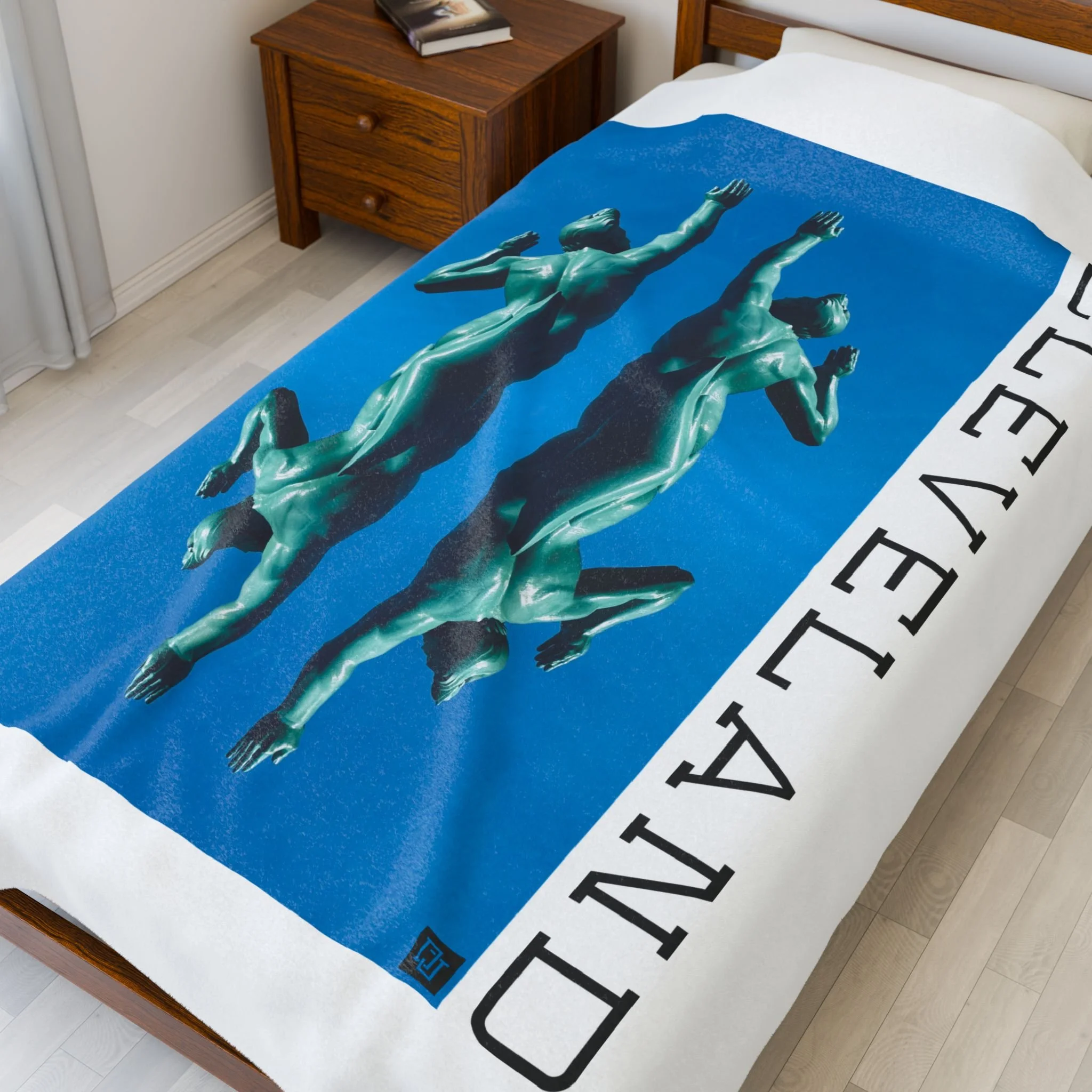 f4e78ca49a336572820cc81e6f834f9a