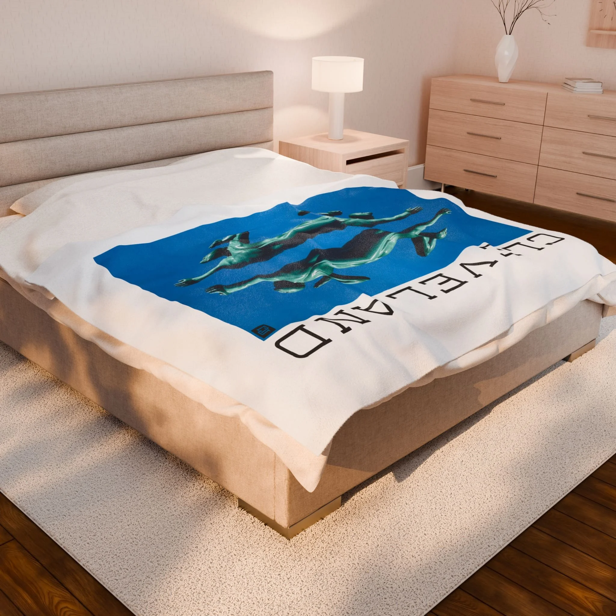 0fef08b6069df775cc39911b126c60ea