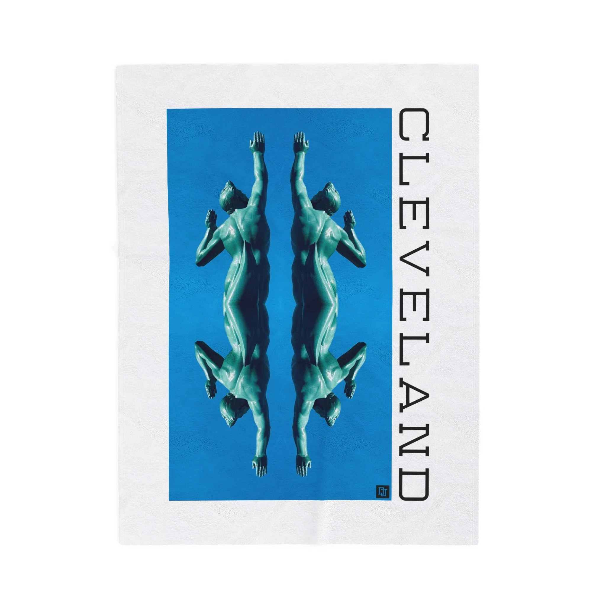 df259548a1ad85d8e0ec0d6fcf052275