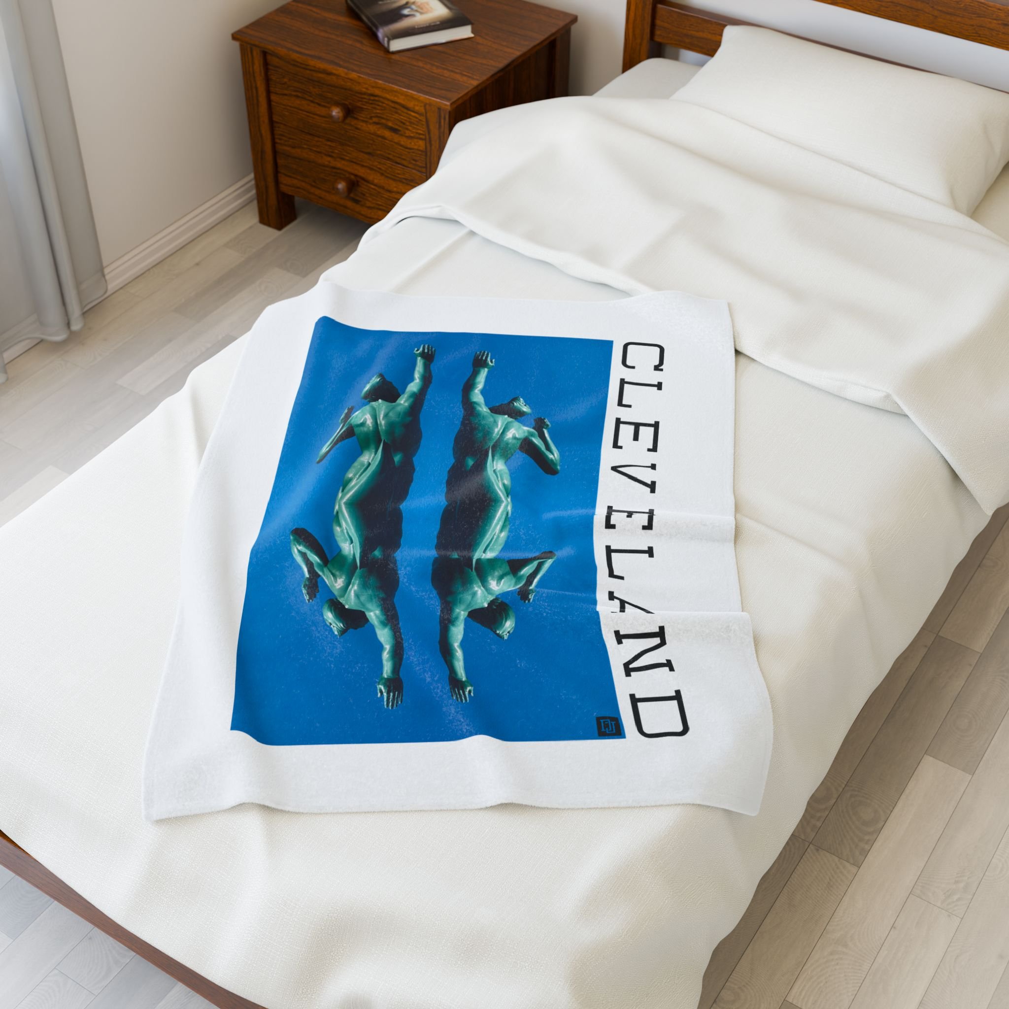 f4ac2490e7455e78f39f6da444c6c1f6