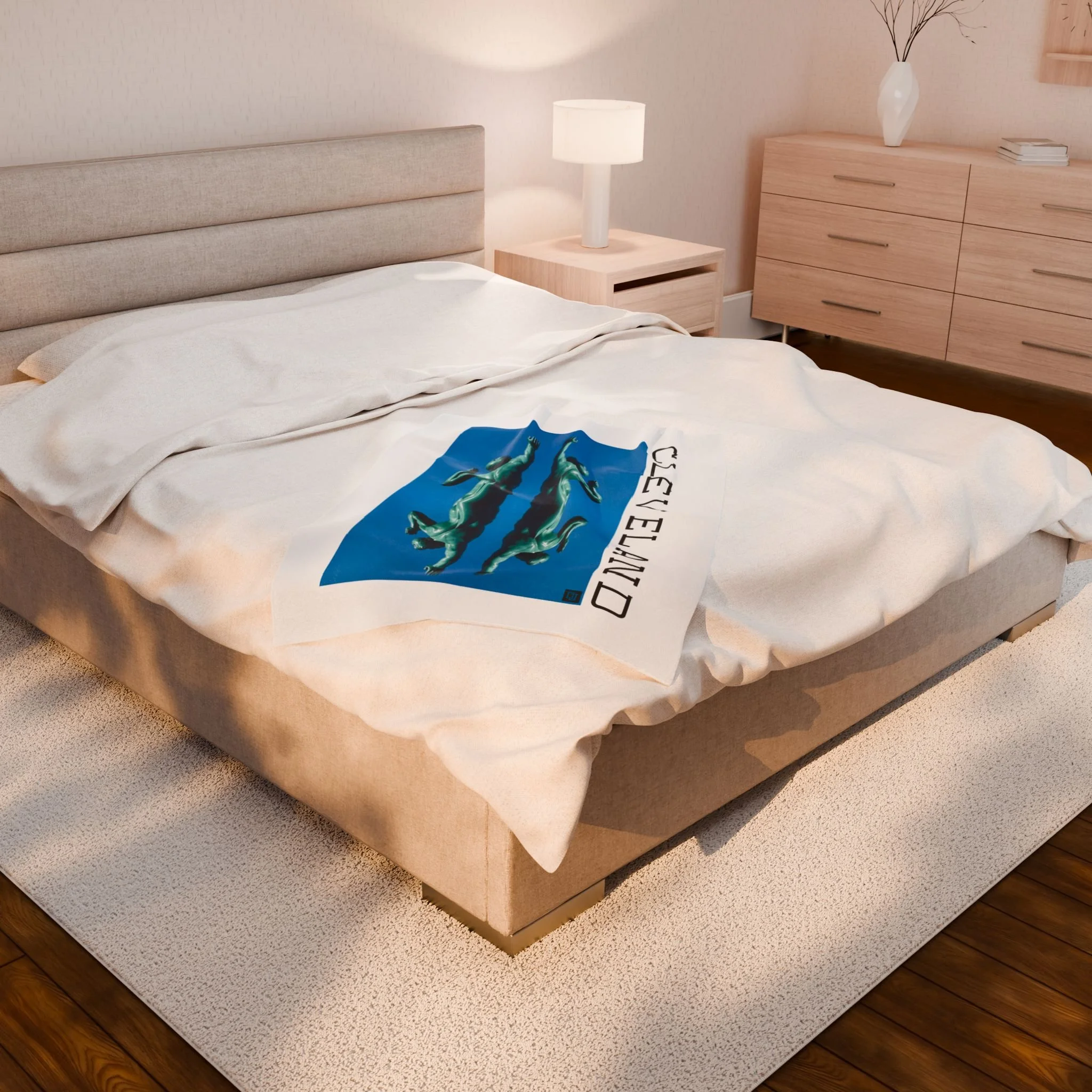 83ffa289f08ddfac6ca6338686f9c2c7