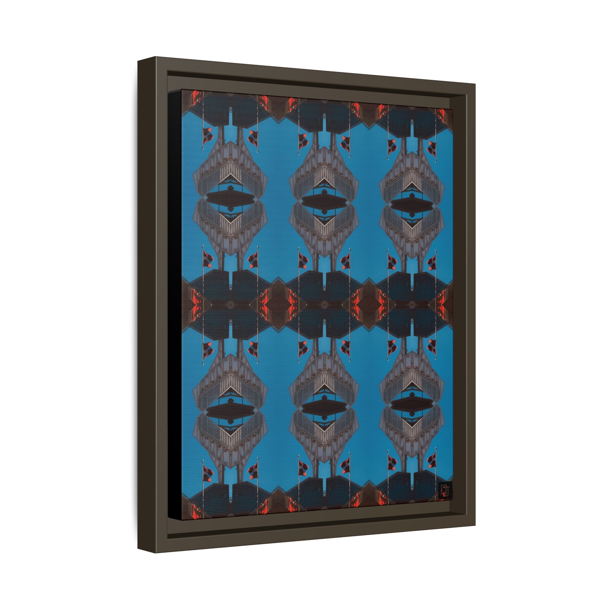 085f70add0ddea56707da8351989d351