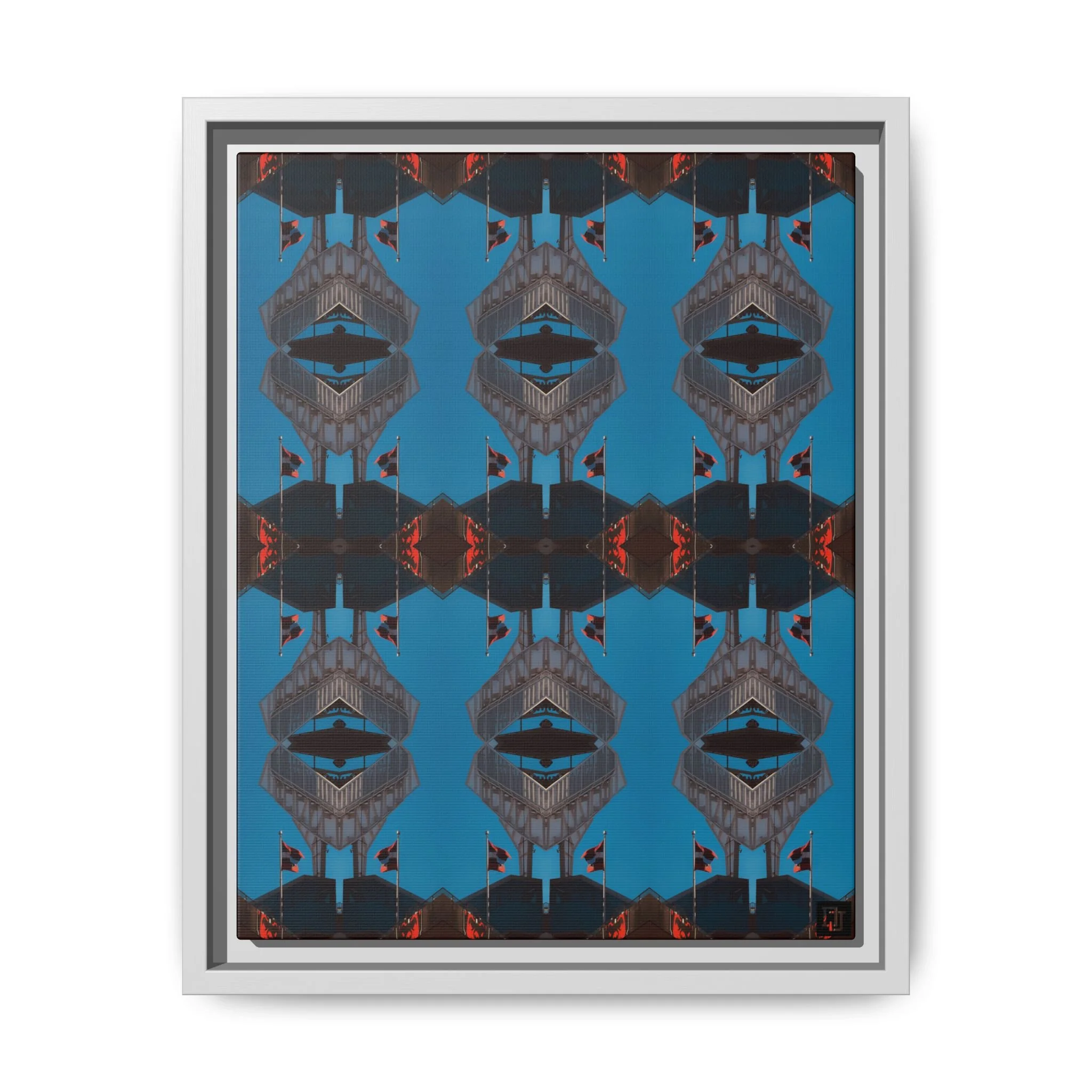 6e5025fbda2ee1d2df3e0b0b1c8a840a