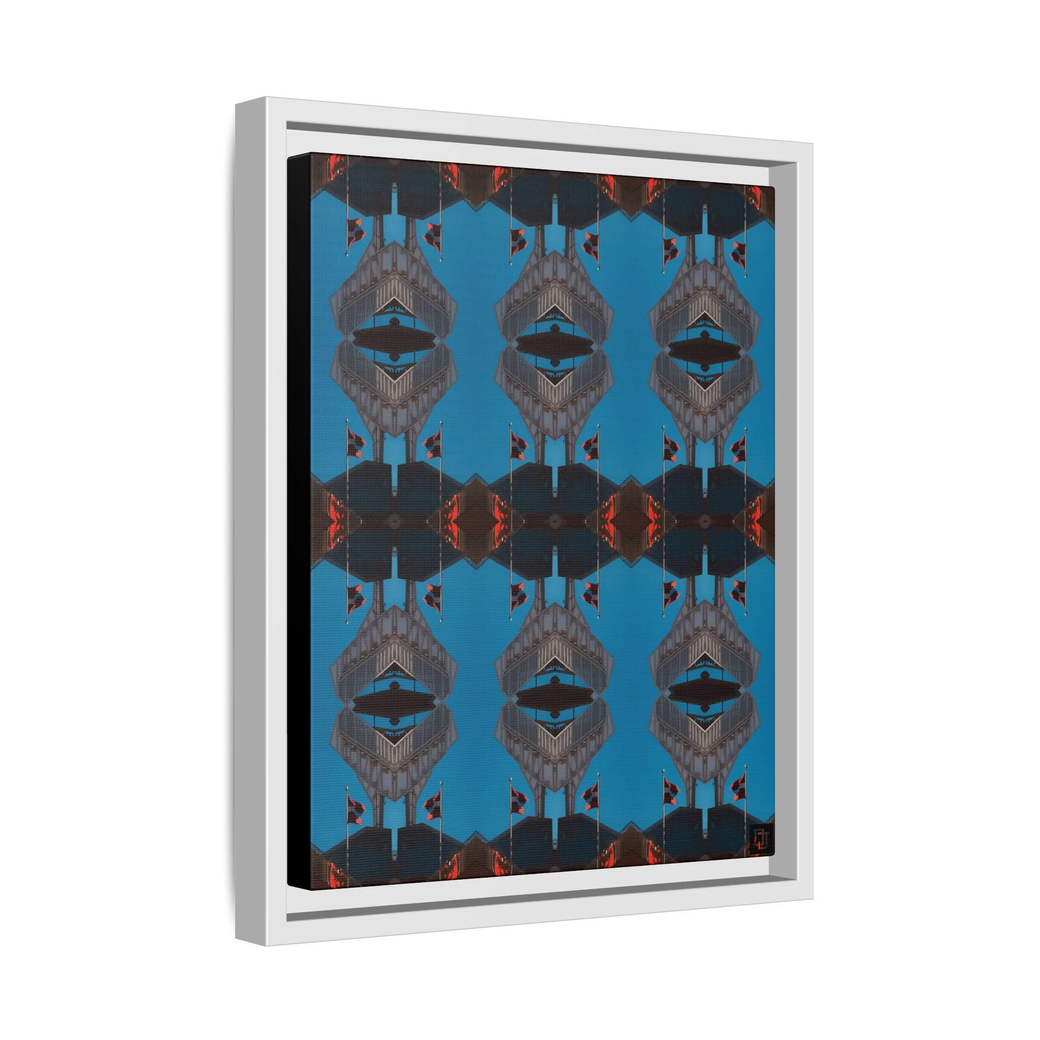 00093c840ab773291b9c2a205fb64318