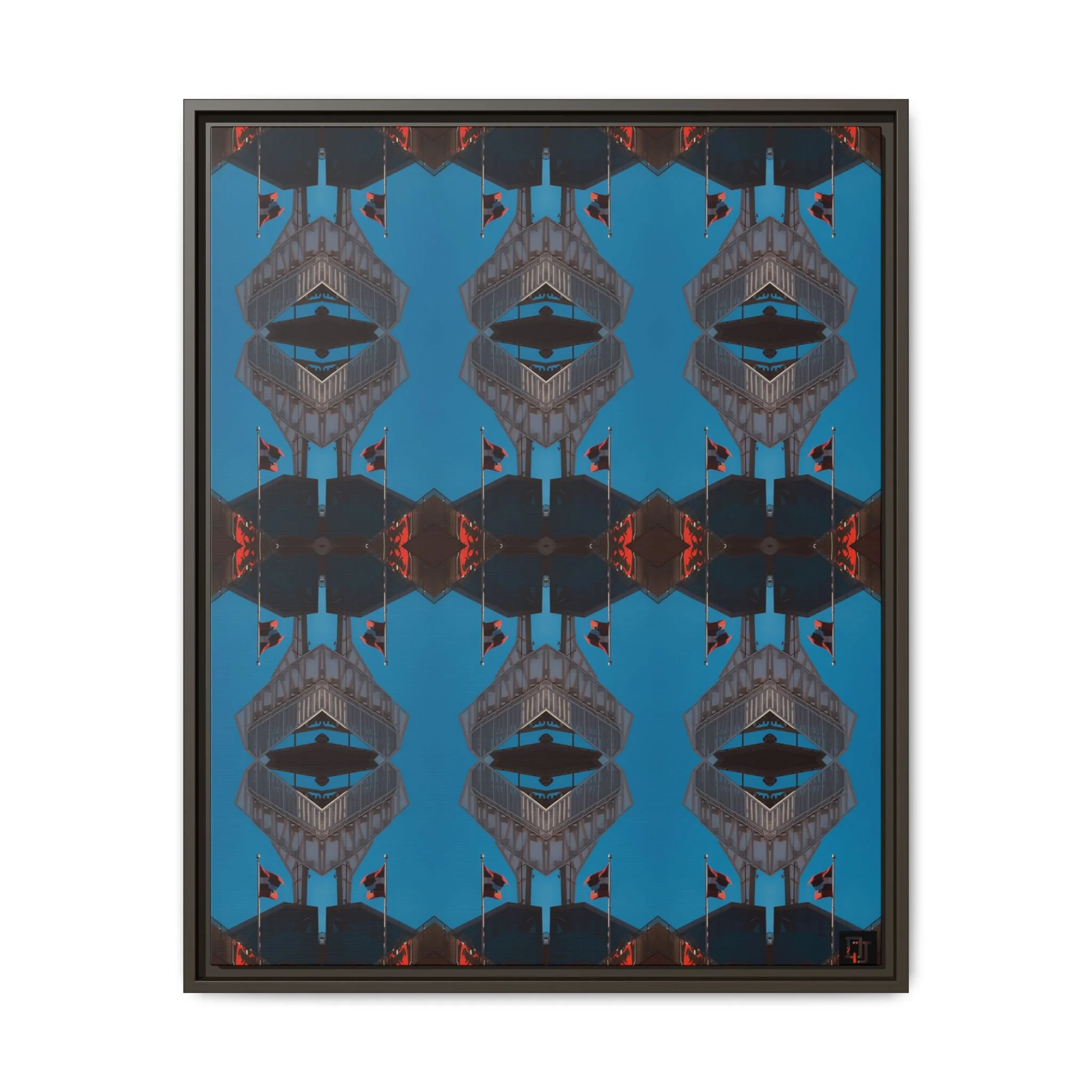 439aa62c22b62b4e1de0ada9a4c756cf