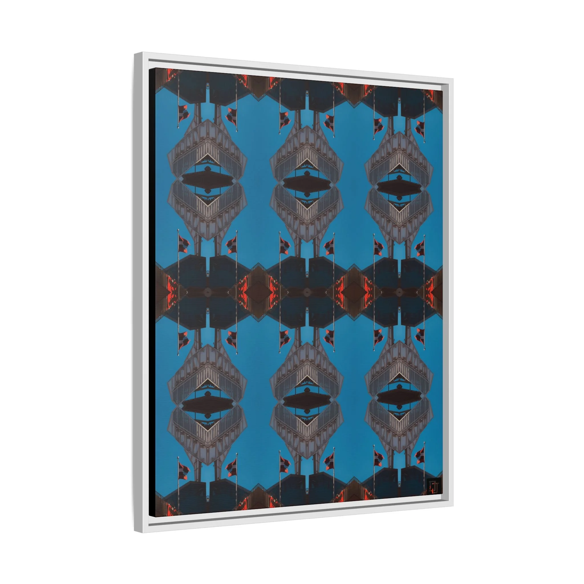 f97950125cbbcec0aedbe5623aa963e1