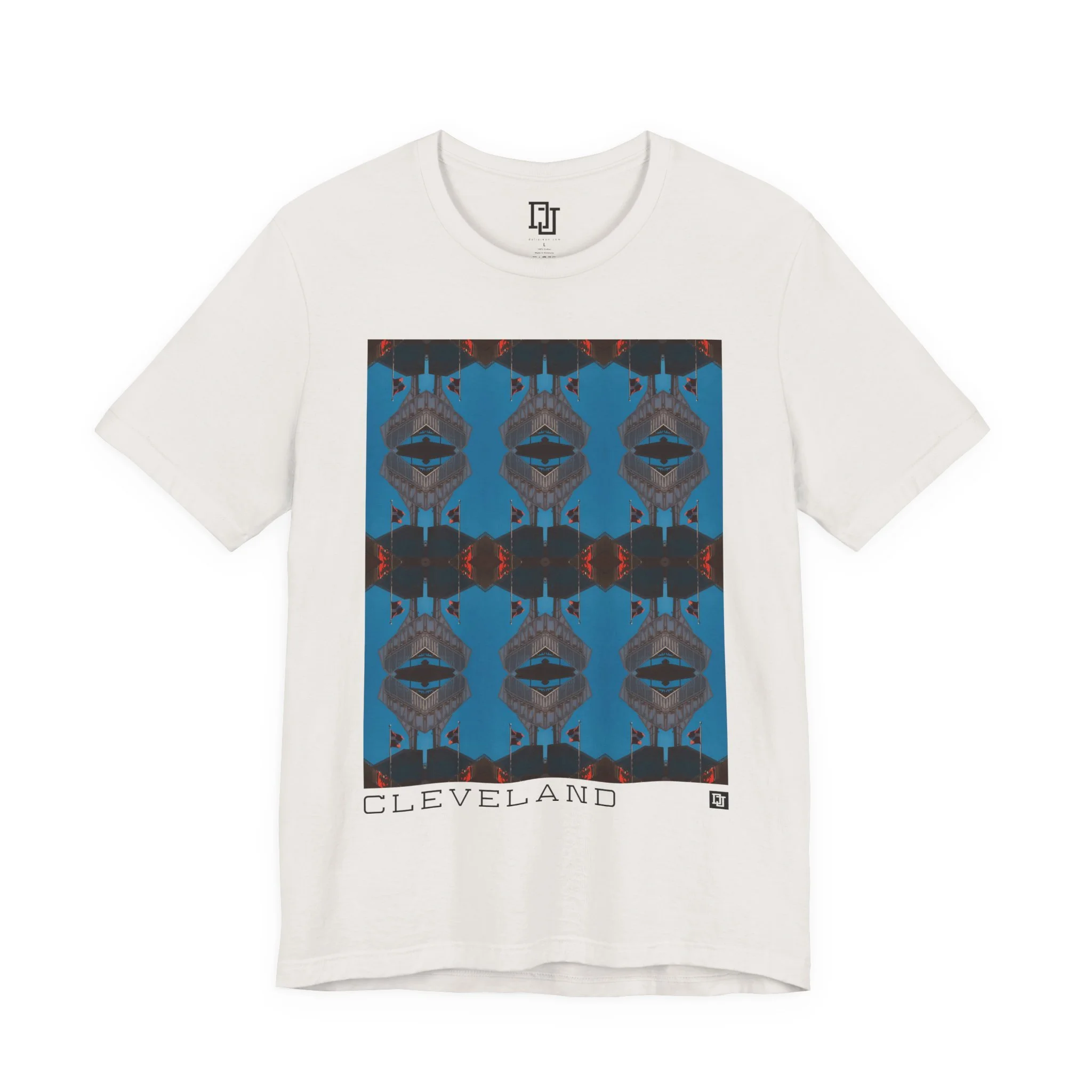 6c59e7aedb93b863862e6312a3422cab