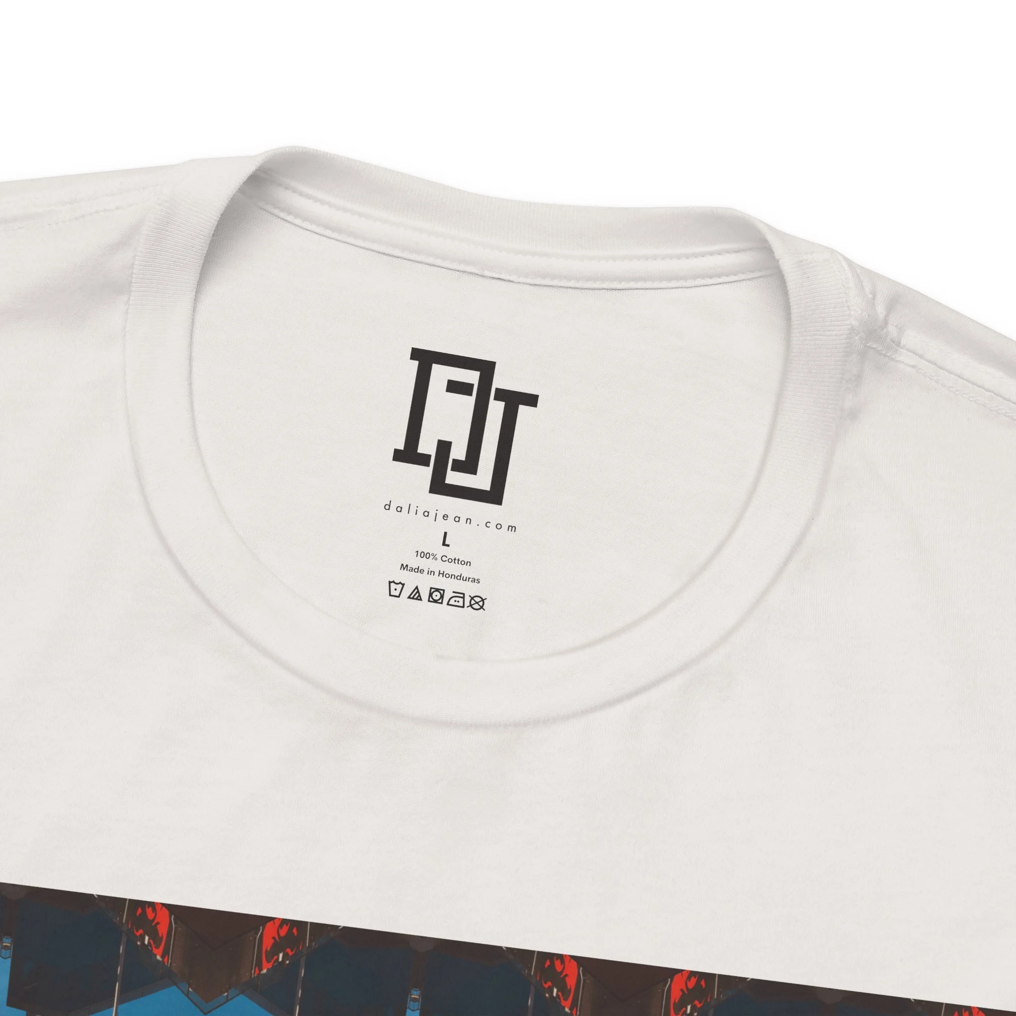 f9d651220bb42965cbd40e4418be198b