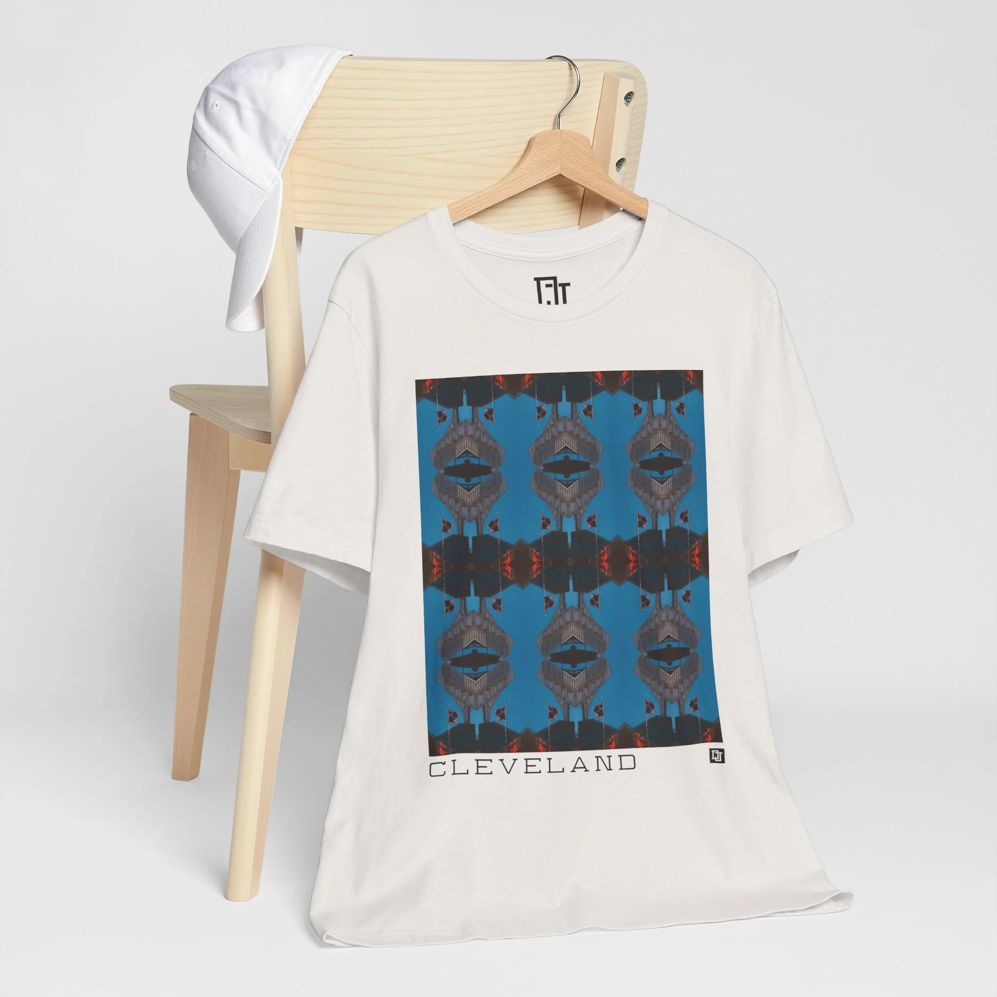 c4ca1afa548ce8f0afc0b307e8b52a7a