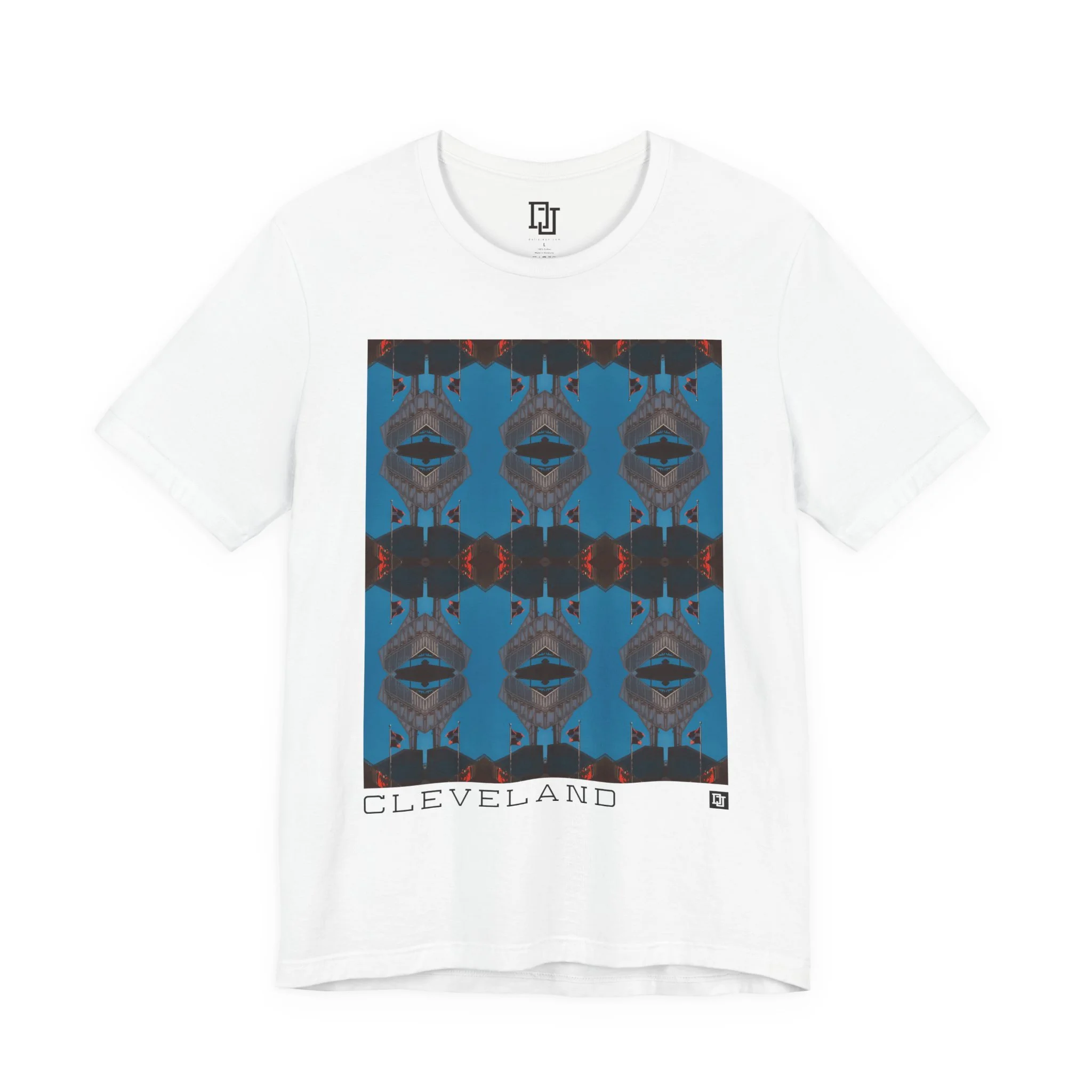 d4d120a9adbc767de59aed677fd7e6af