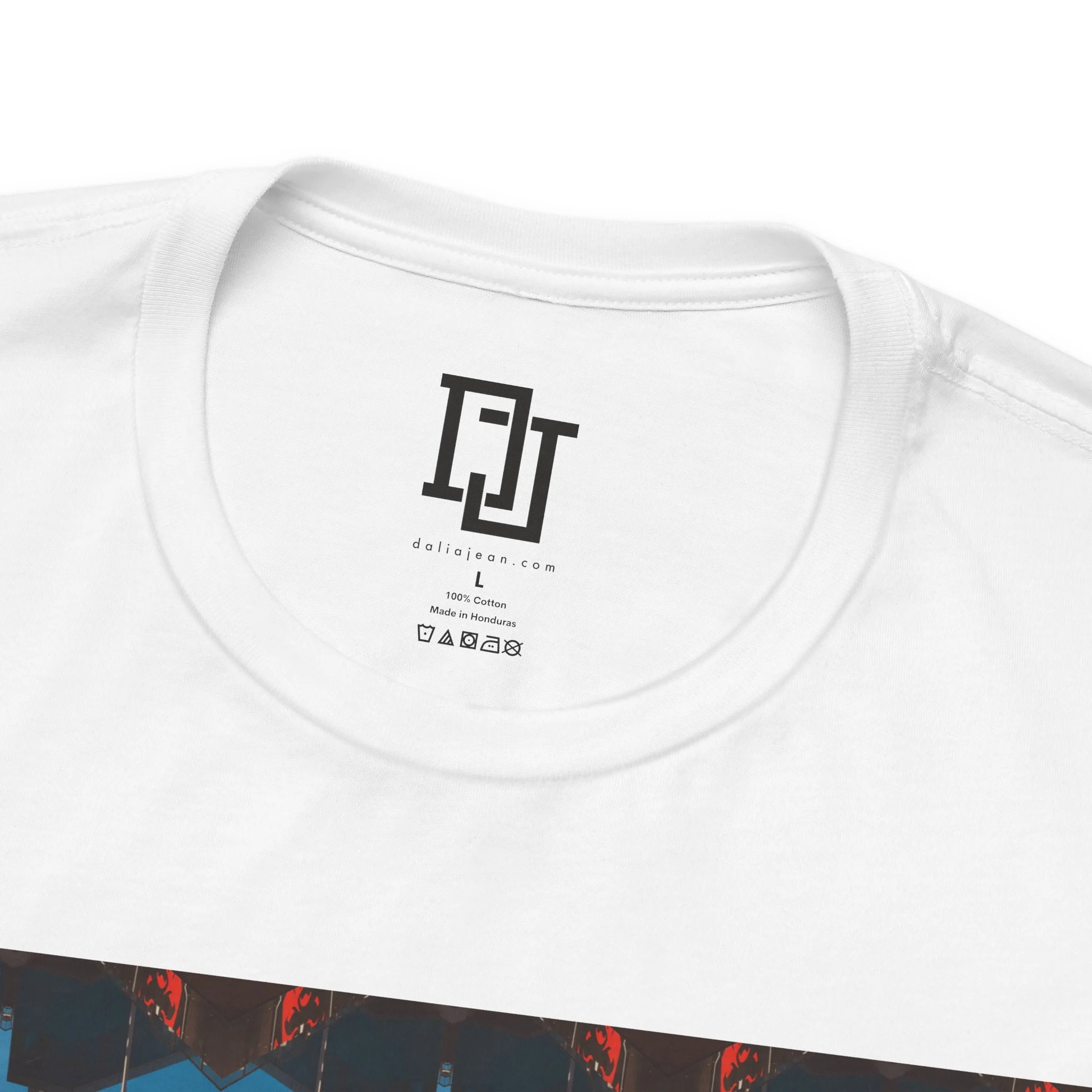 90c03dcd42797bb943b96a61f0535c96