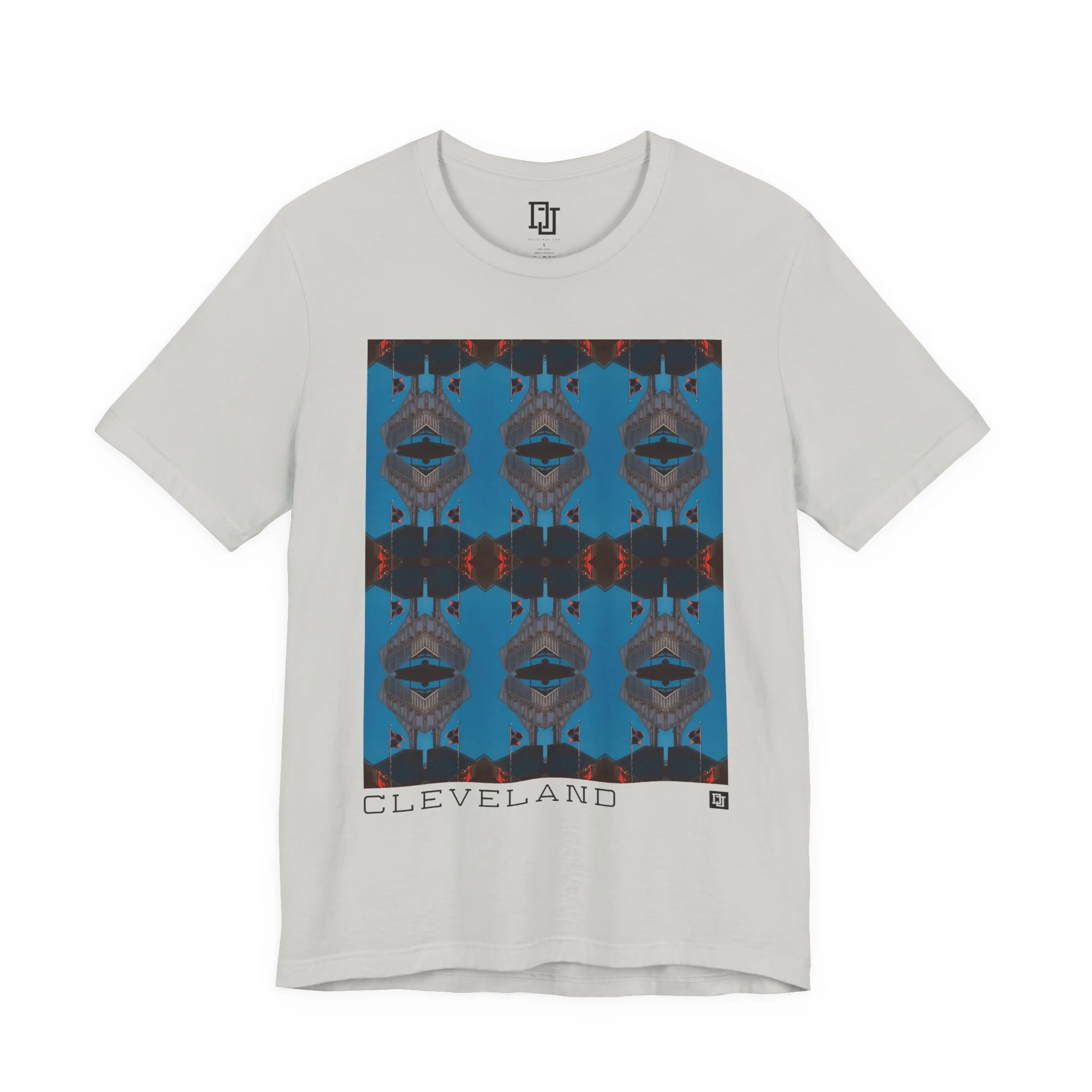 6dcdfd2b7d230e633af3e6e5a4e2c1d1