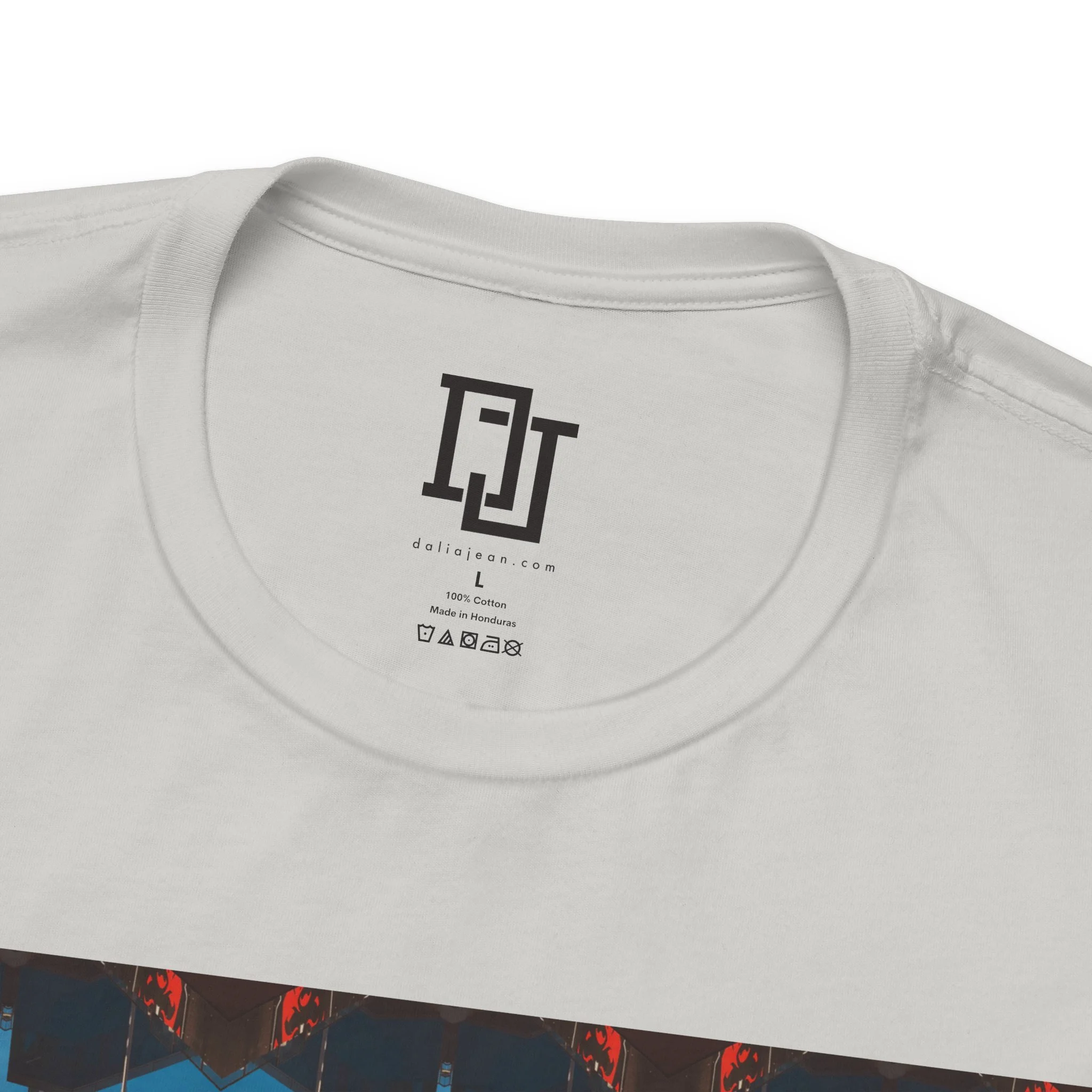 2523786aecf4b0cea55fc040952b2785