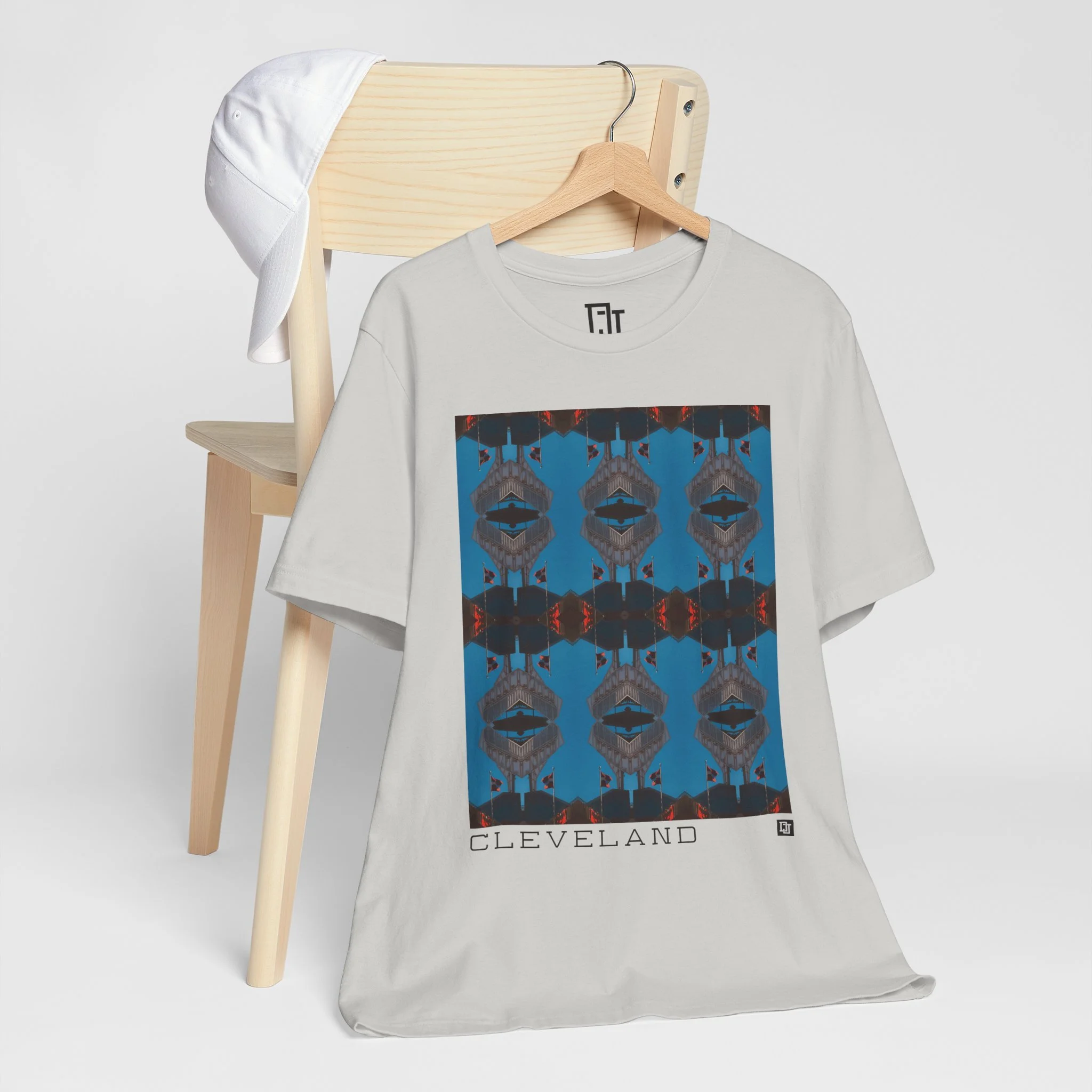 0bfd00d3ad9ea2f5bb01117351d7ee6b