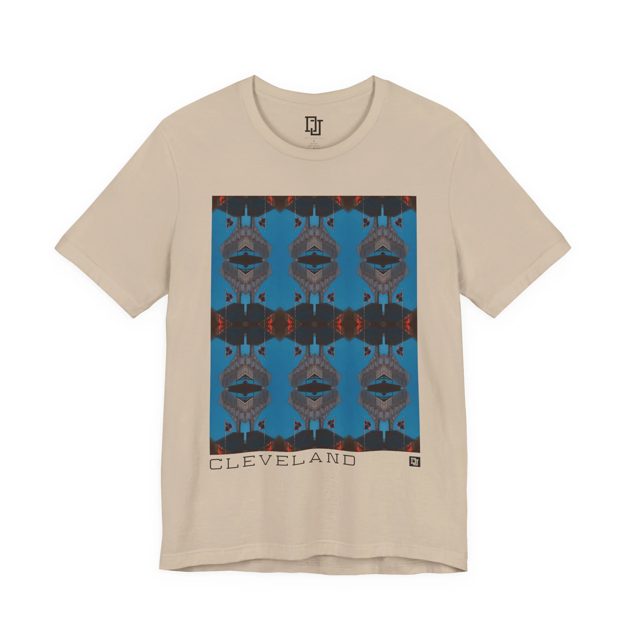 d113b862aadae9f0b0ace198161445a5