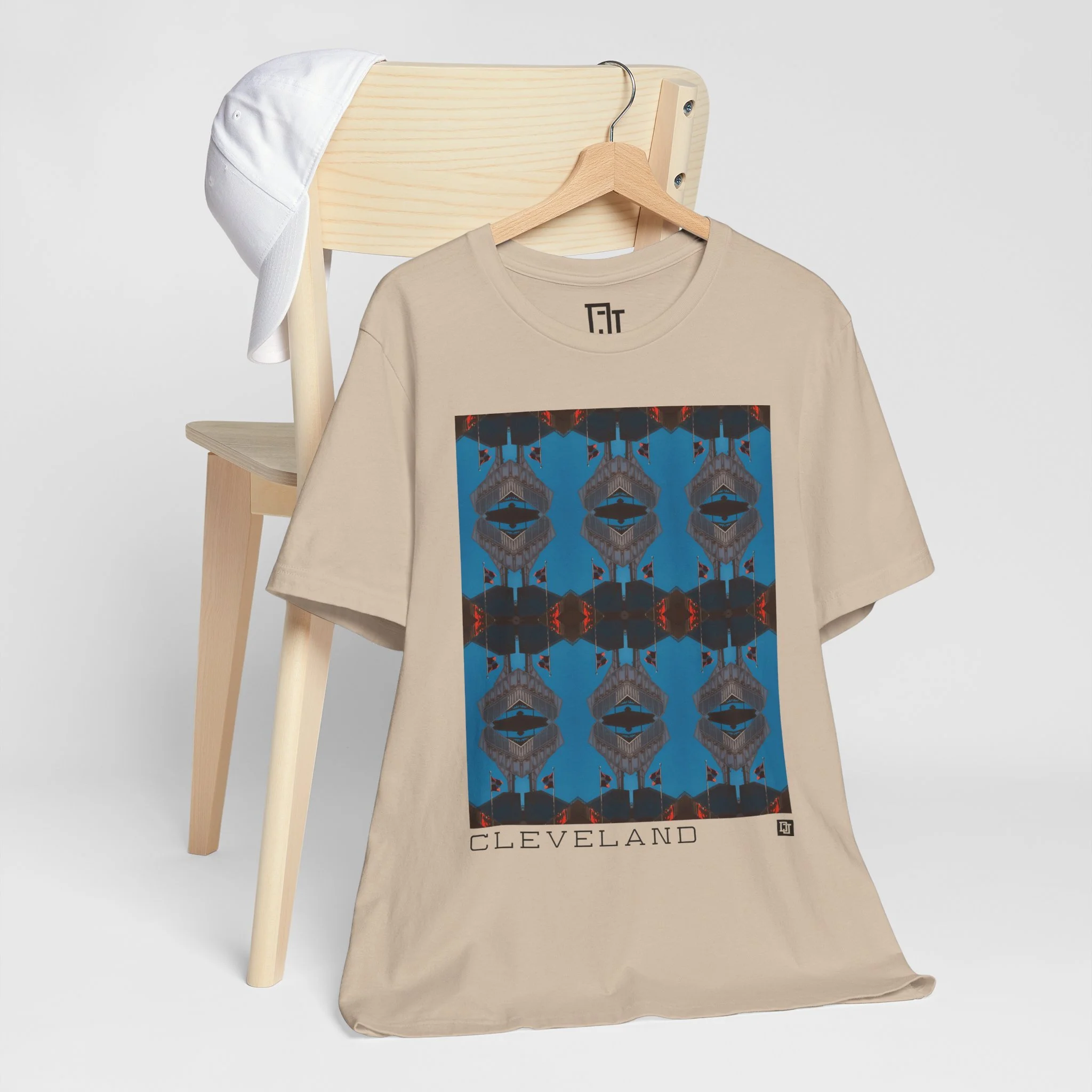 b252aec689afd882e3b47d411c0bec09