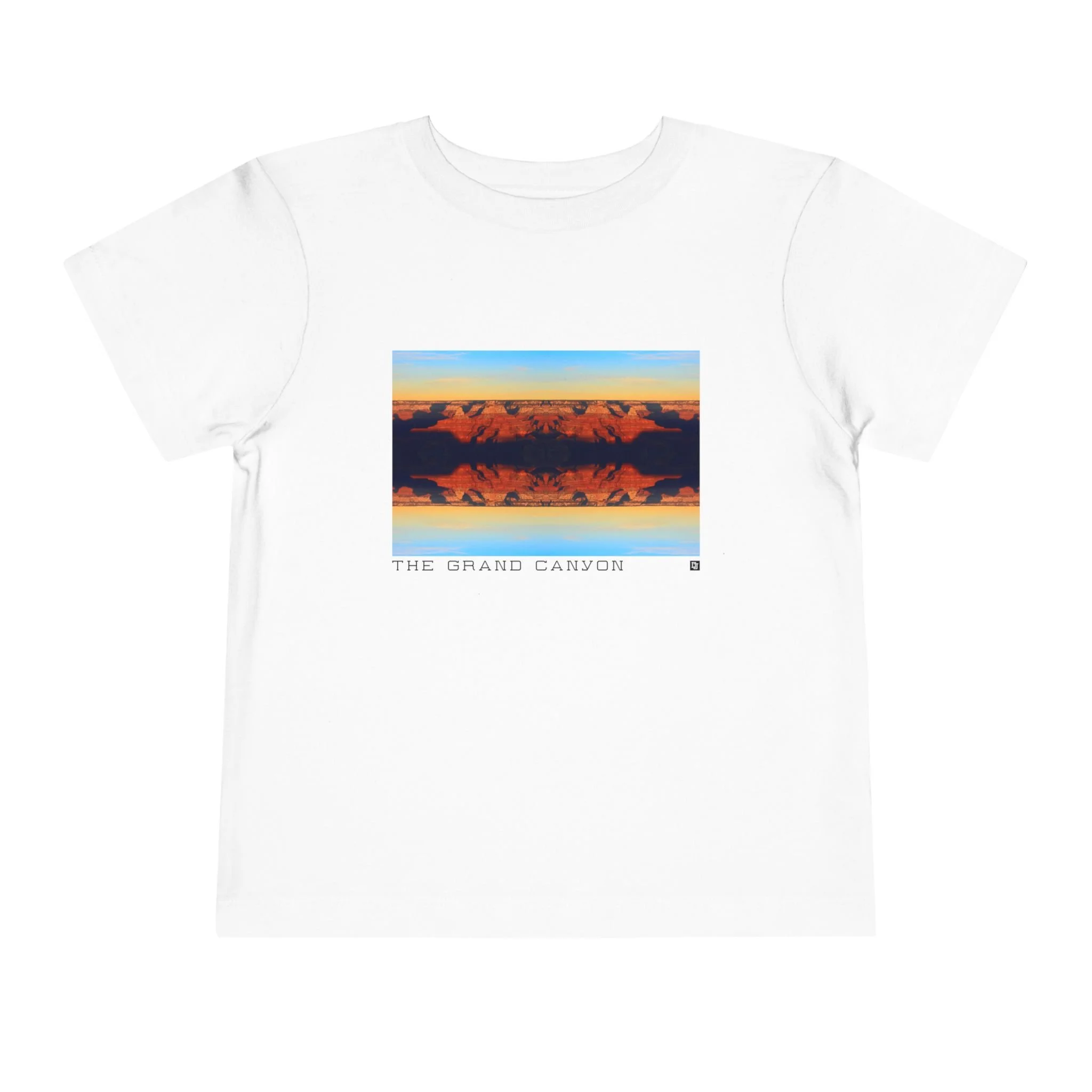 52e3dda36be8408e01f26fb3e25827bb