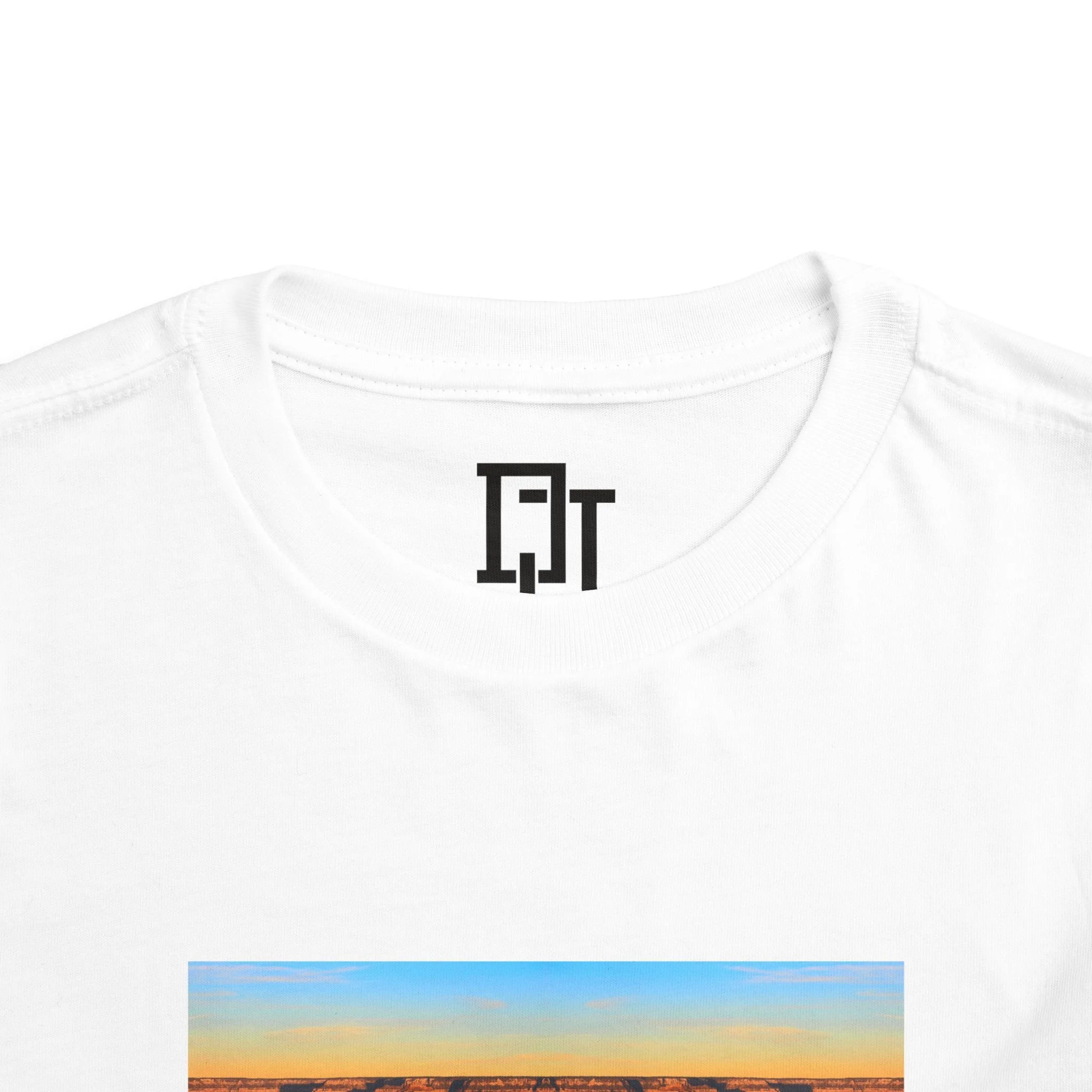 47f16cbe24ea51e788b145e4203df330