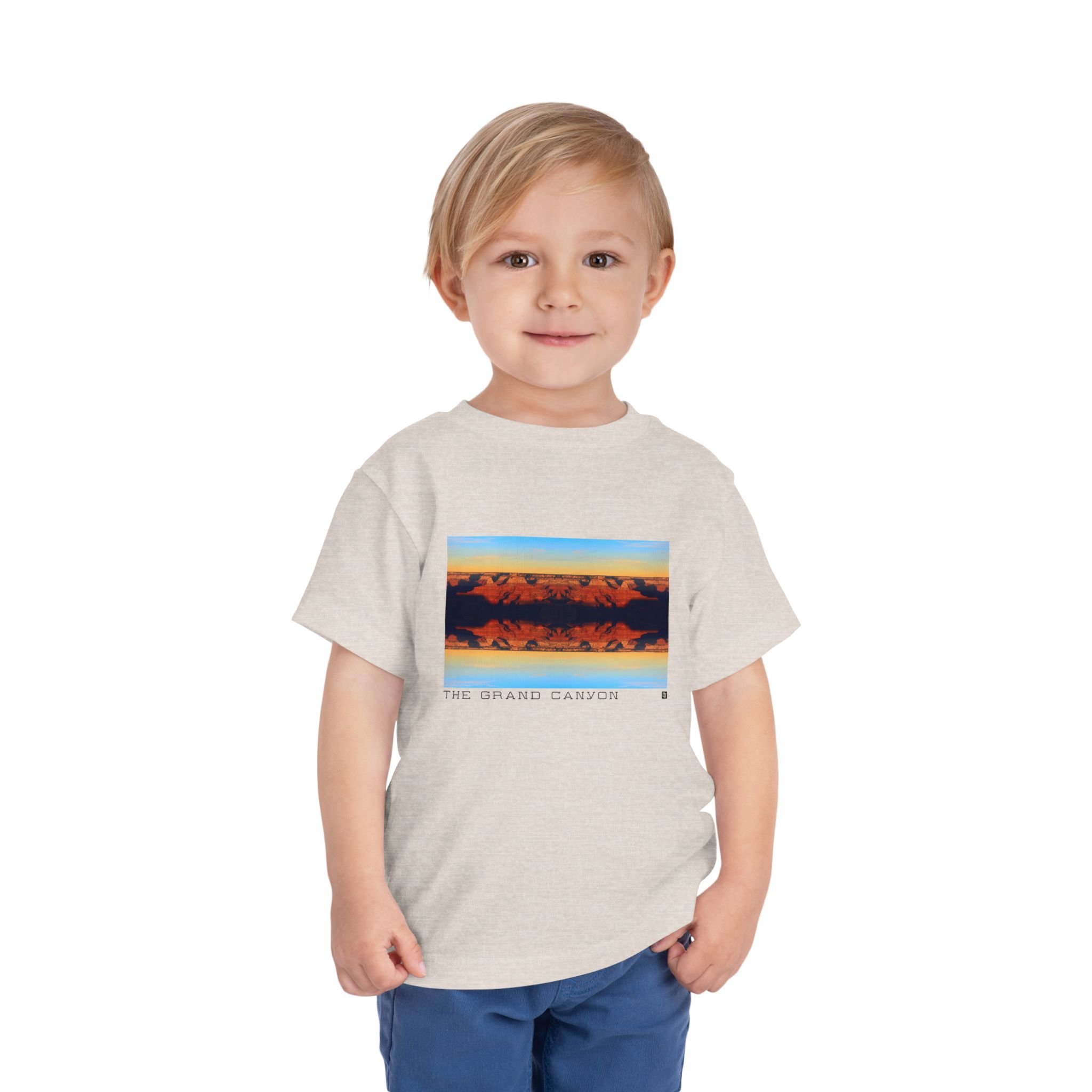 faad8d793b4c88244405e43f8e5a9120