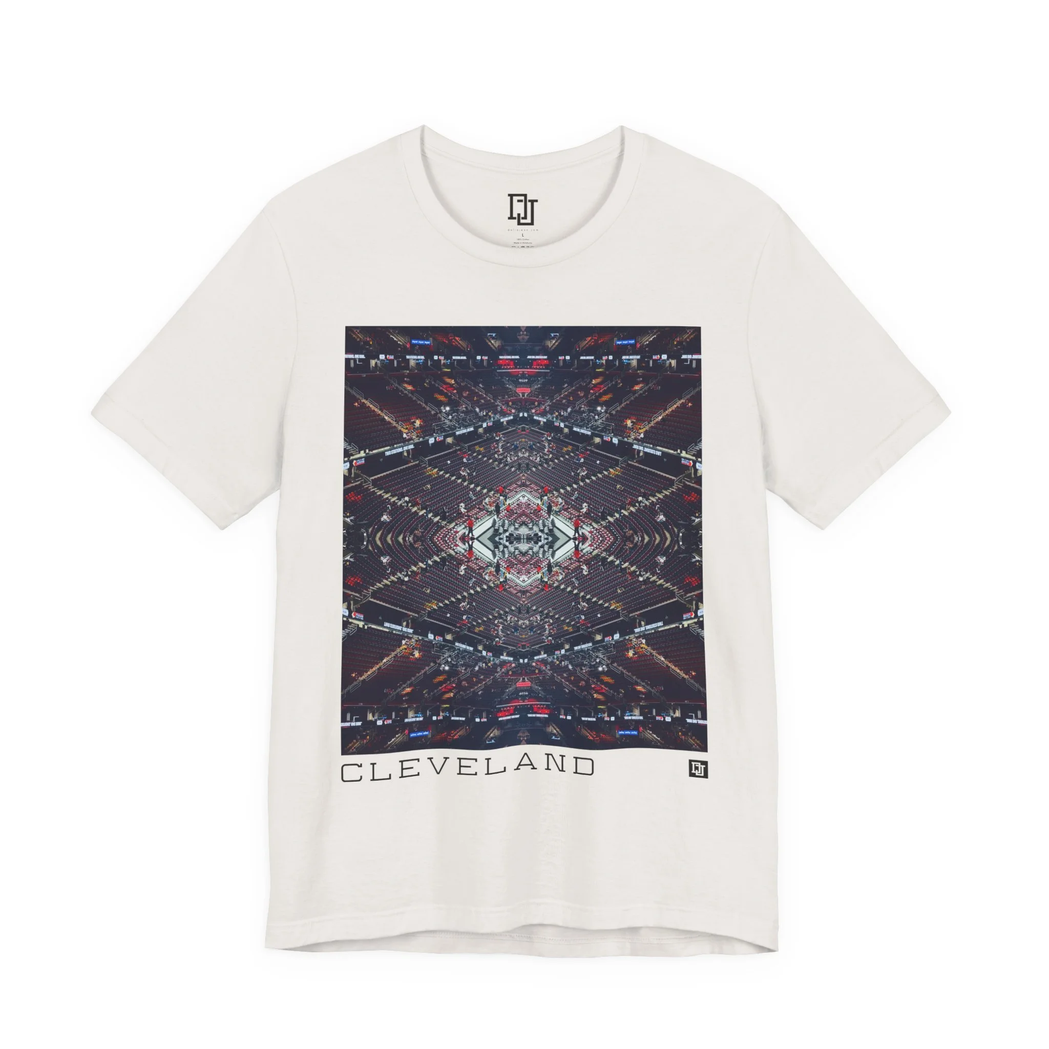 1b778ef99321fe96f6fee68830875181