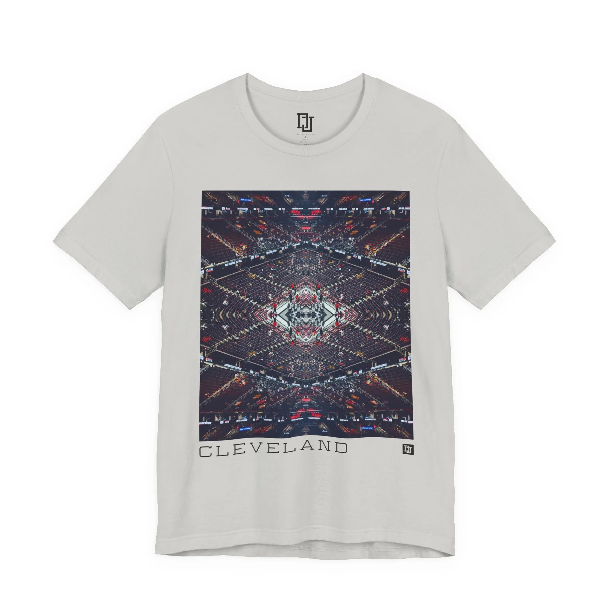 ec6be6f876f03461a34148b0eac2cff0